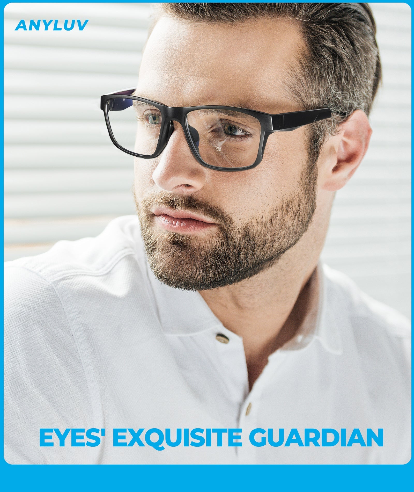 Spring - Max Protection