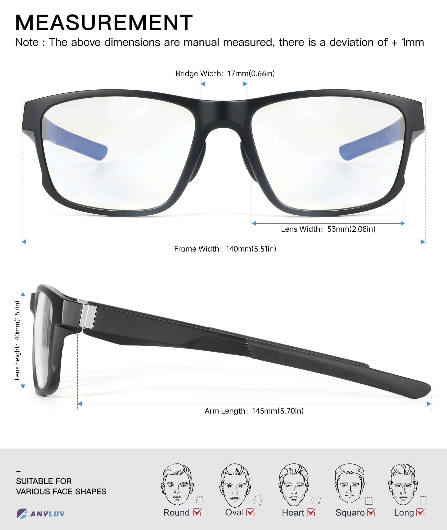 Spring - Gaming Protection