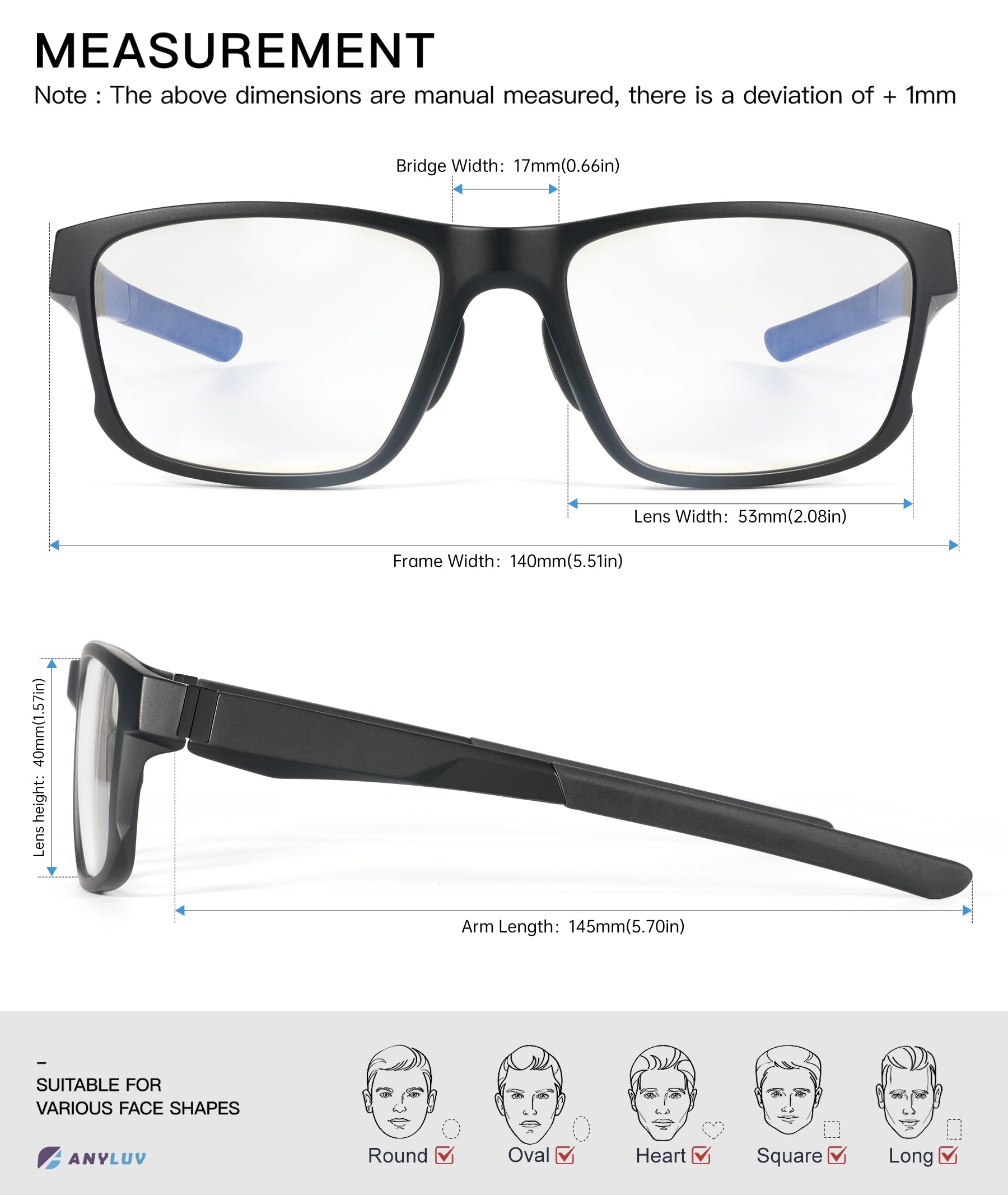 Spring - Max Protection