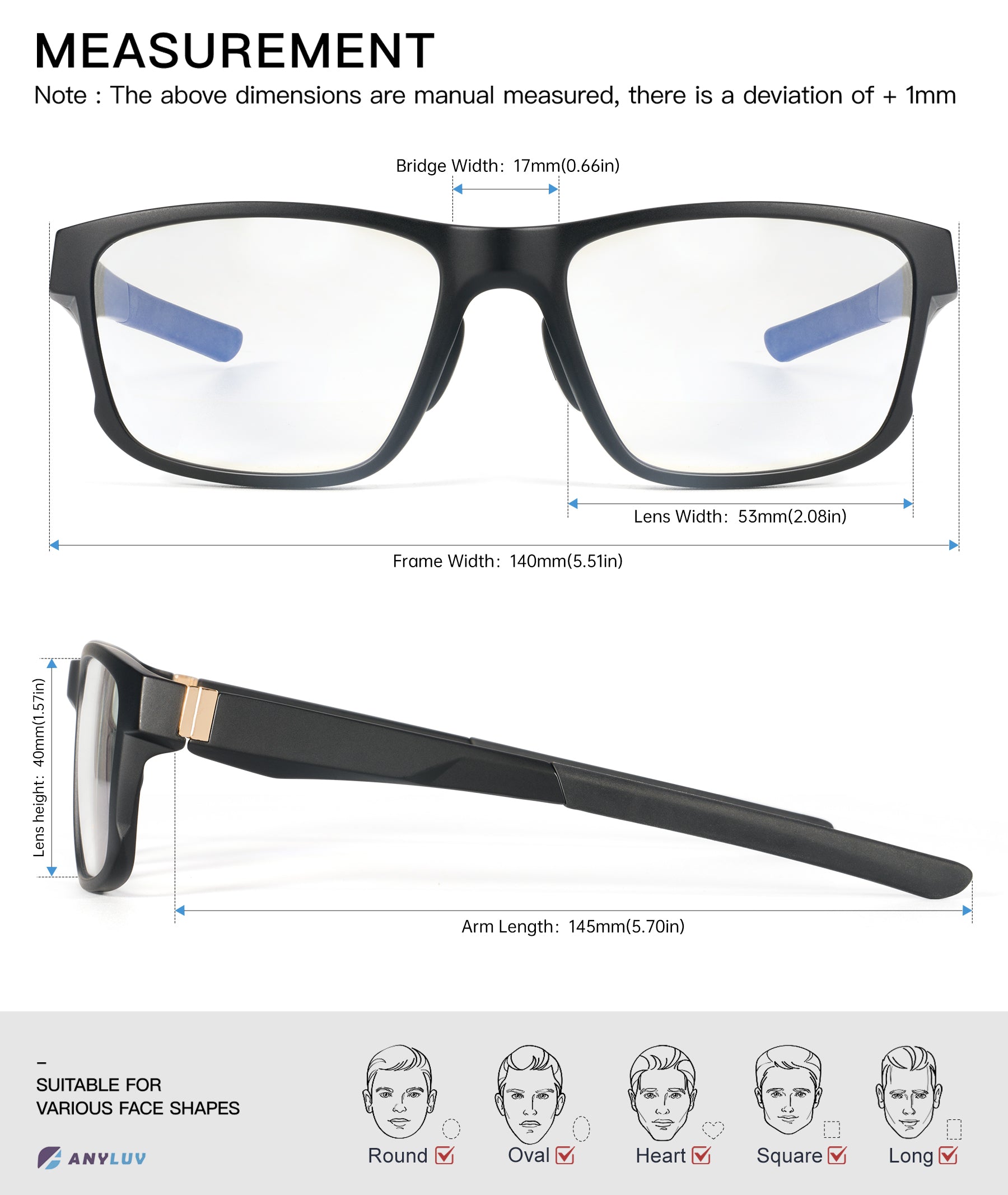 Spring - Everyday Protection