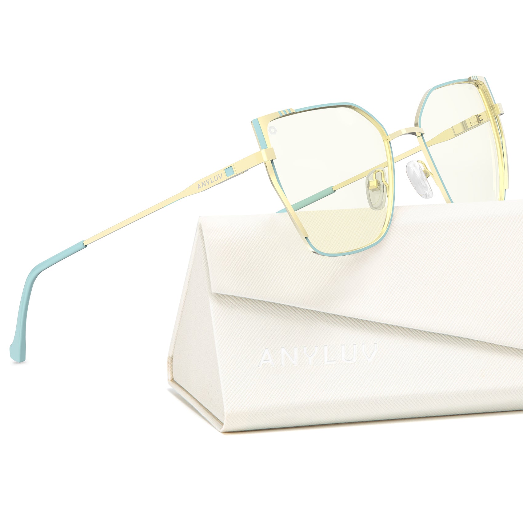 Auri - Everyday Protection