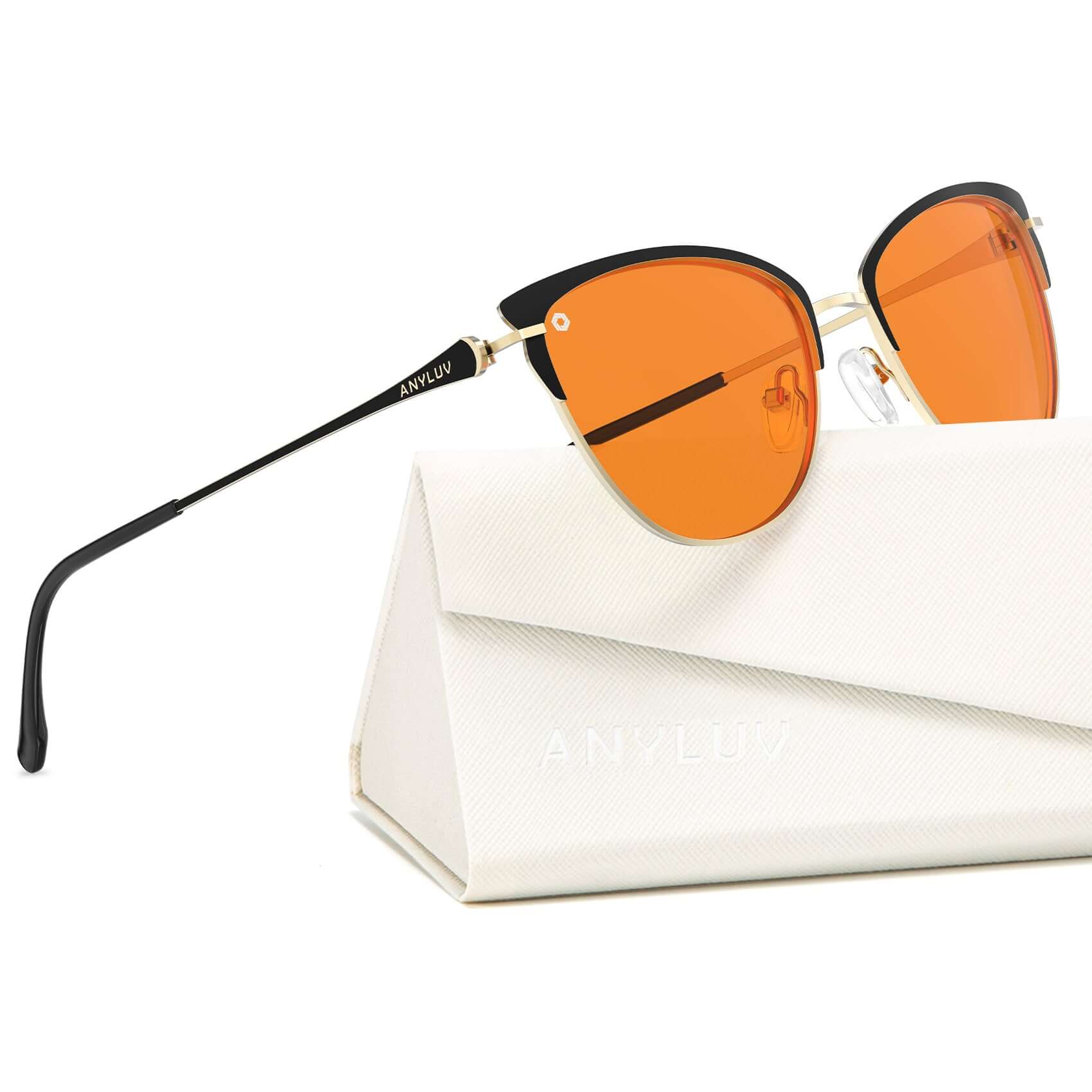 VisionCat - Everyday Protection