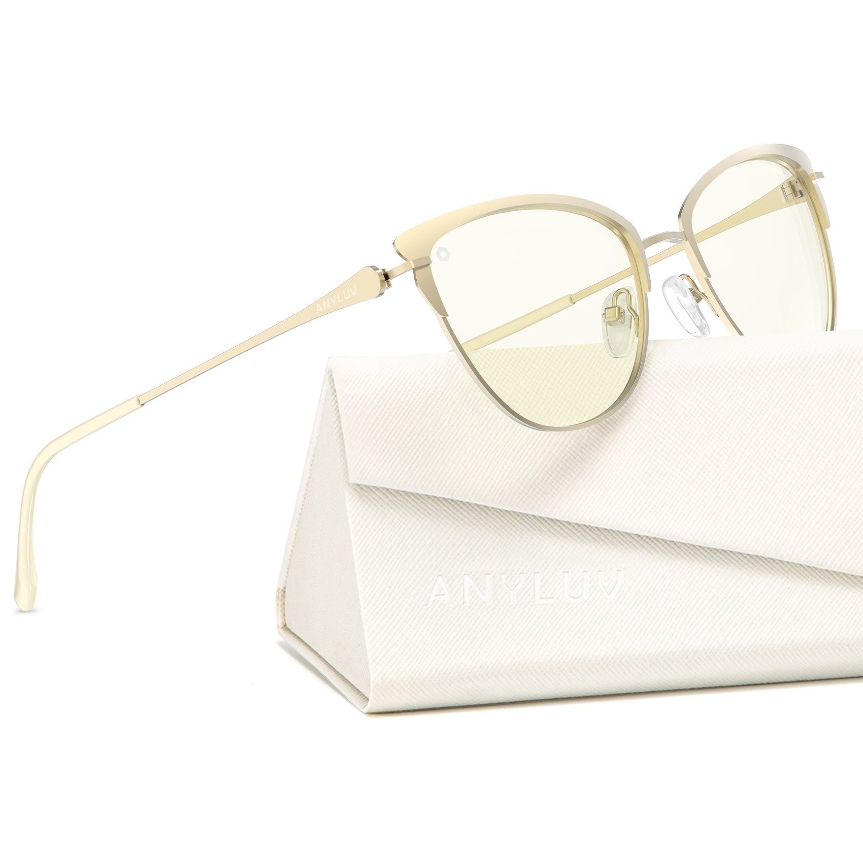 VisionCat - Everyday Protection