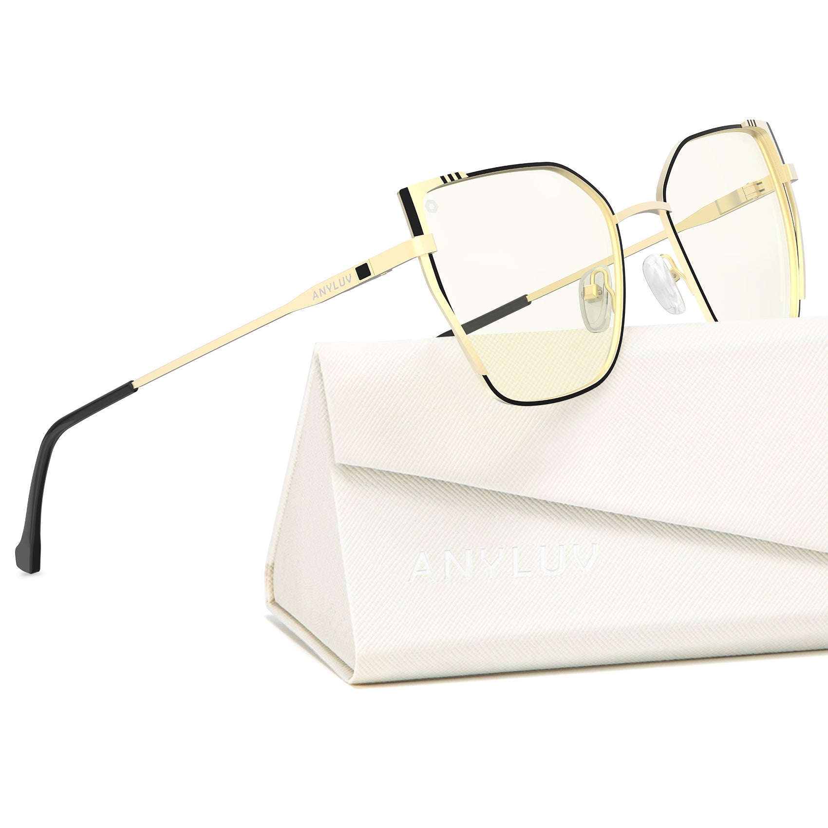 Auri - Everyday Protection