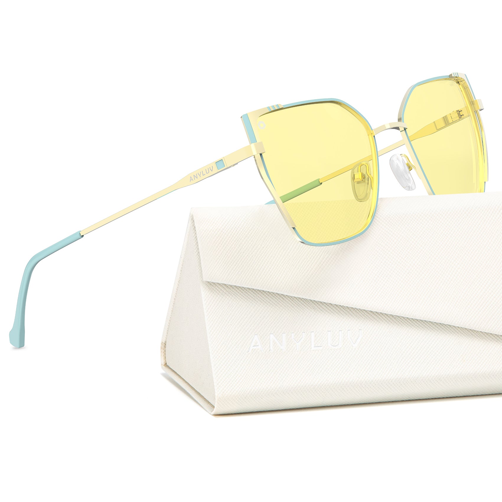 Auri - Everyday Protection