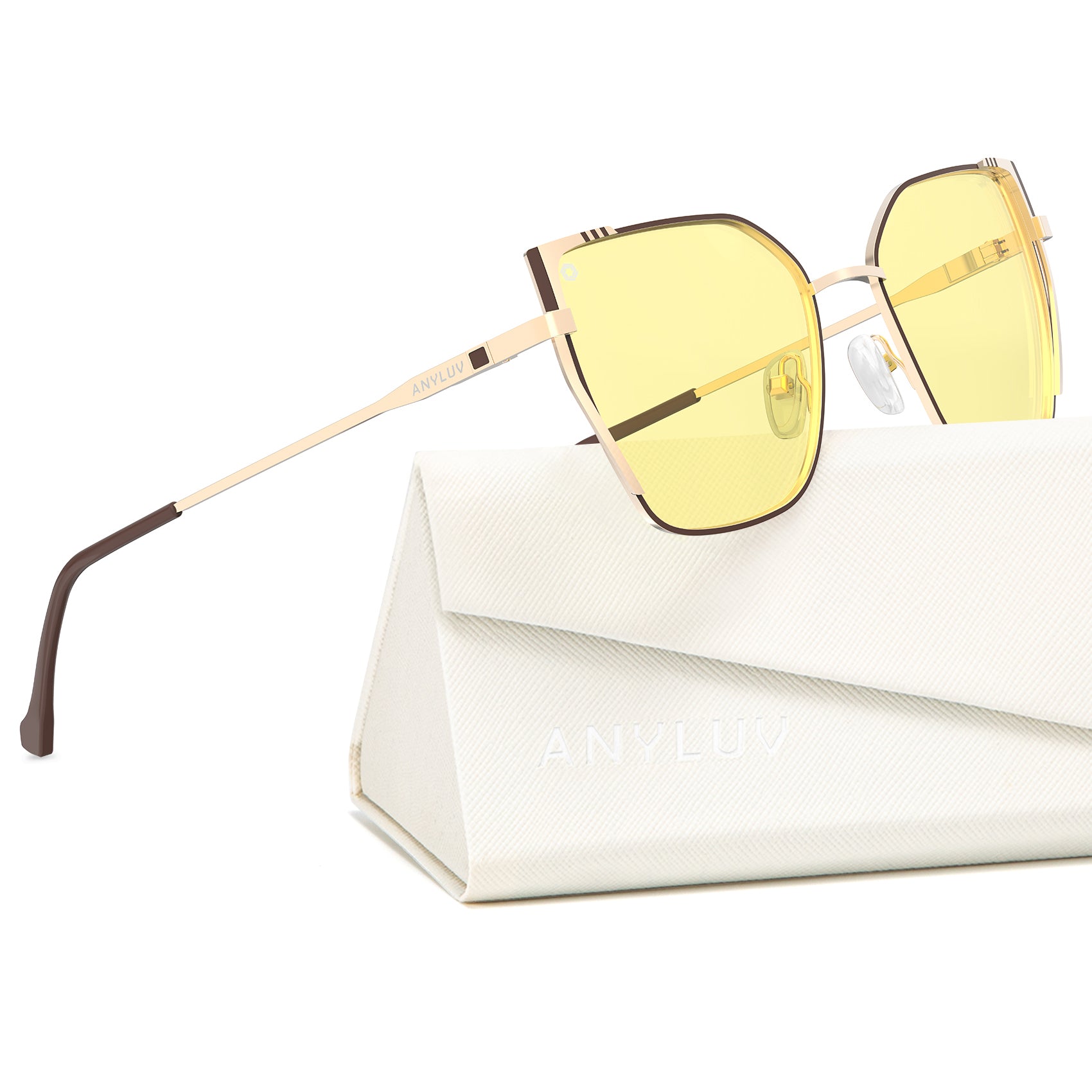 Auri - Everyday Protection