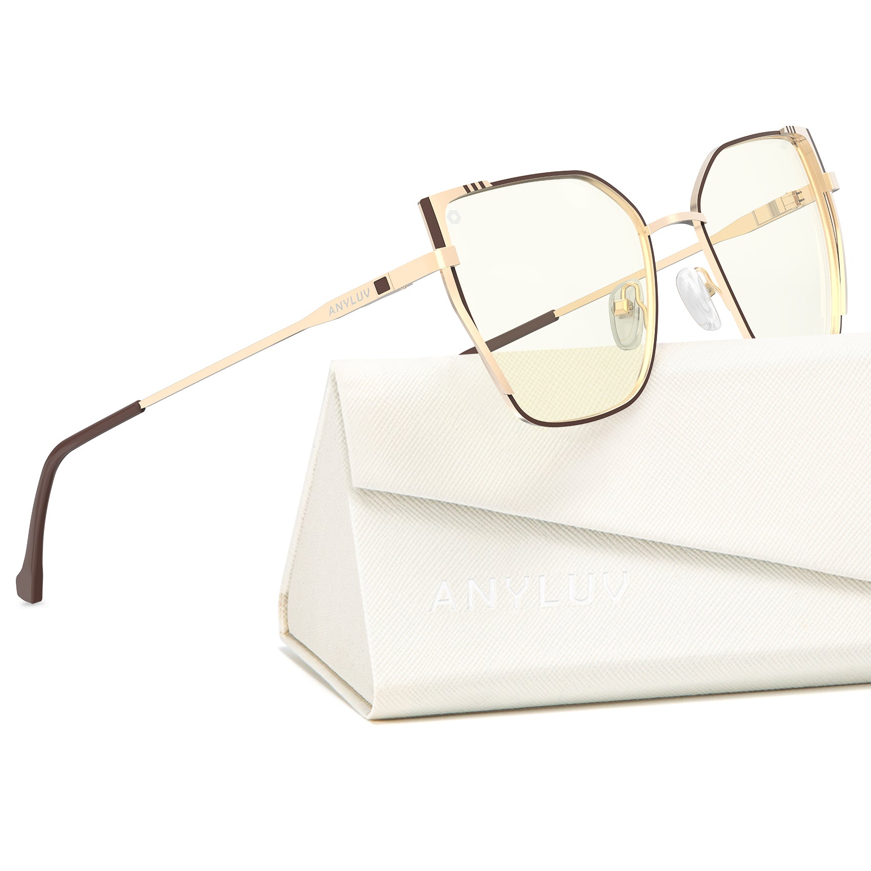 Auri - Everyday Protection