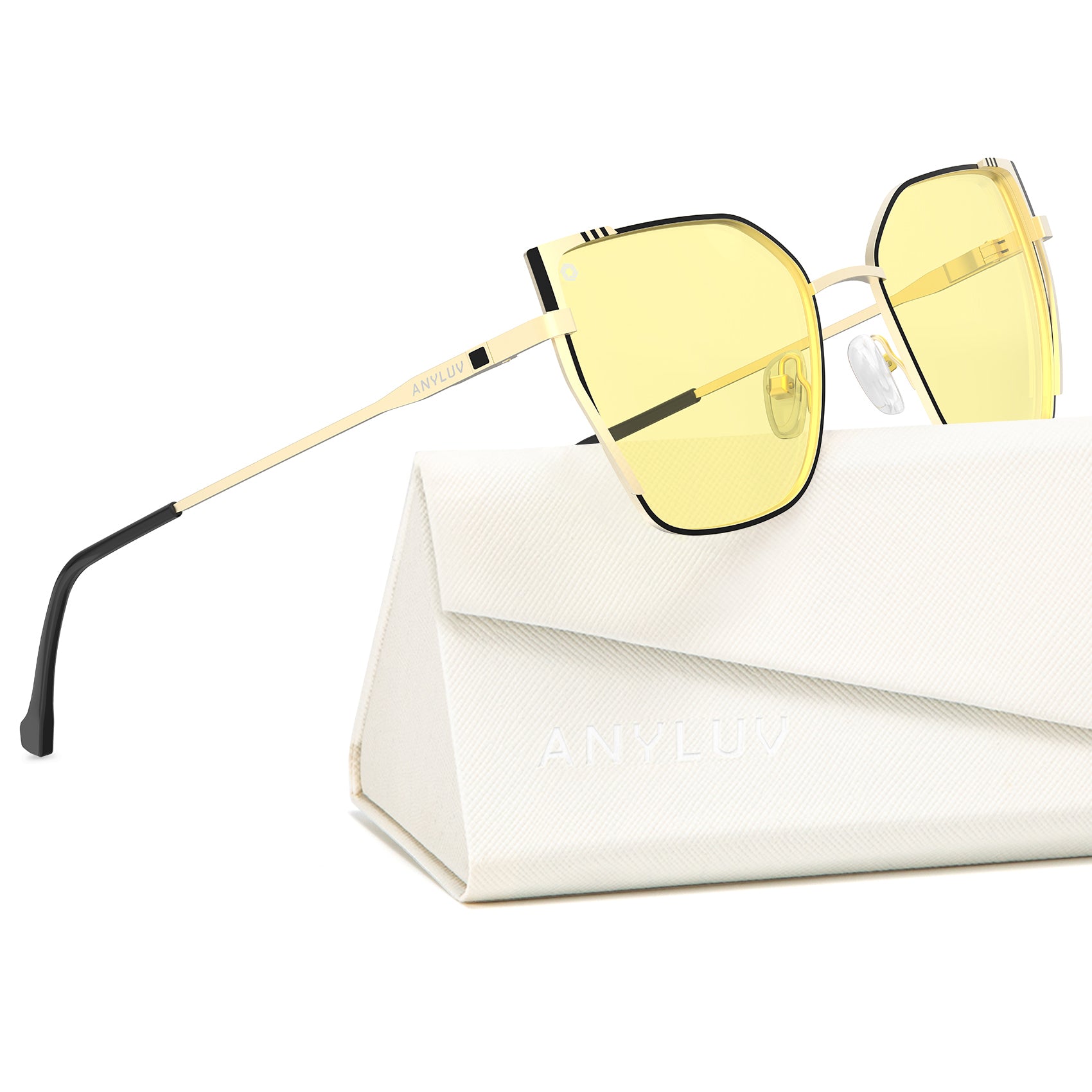 Auri - Everyday Protection