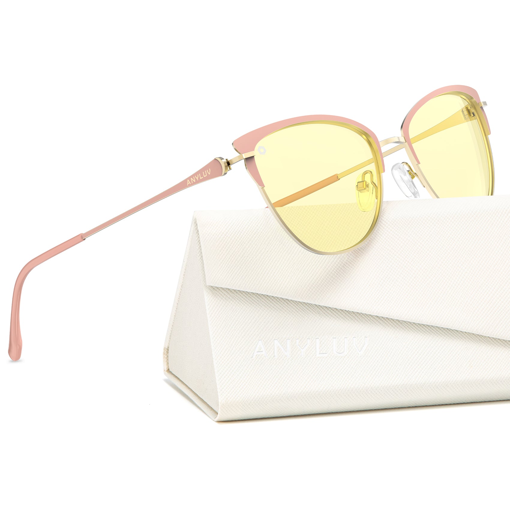 VisionCat - Everyday Protection