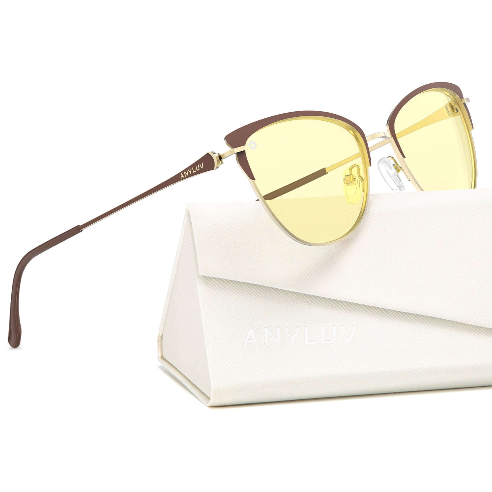 VisionCat - Everyday Protection