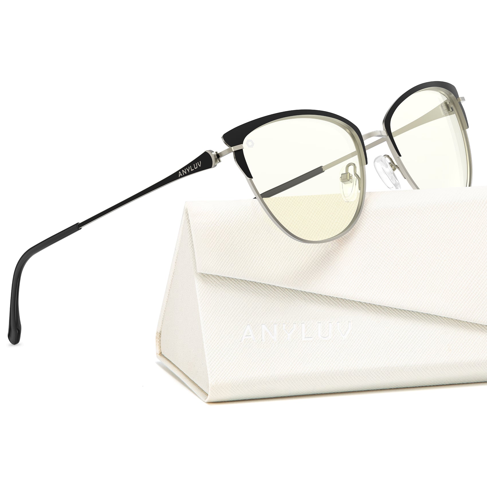 VisionCat - Everyday Protection