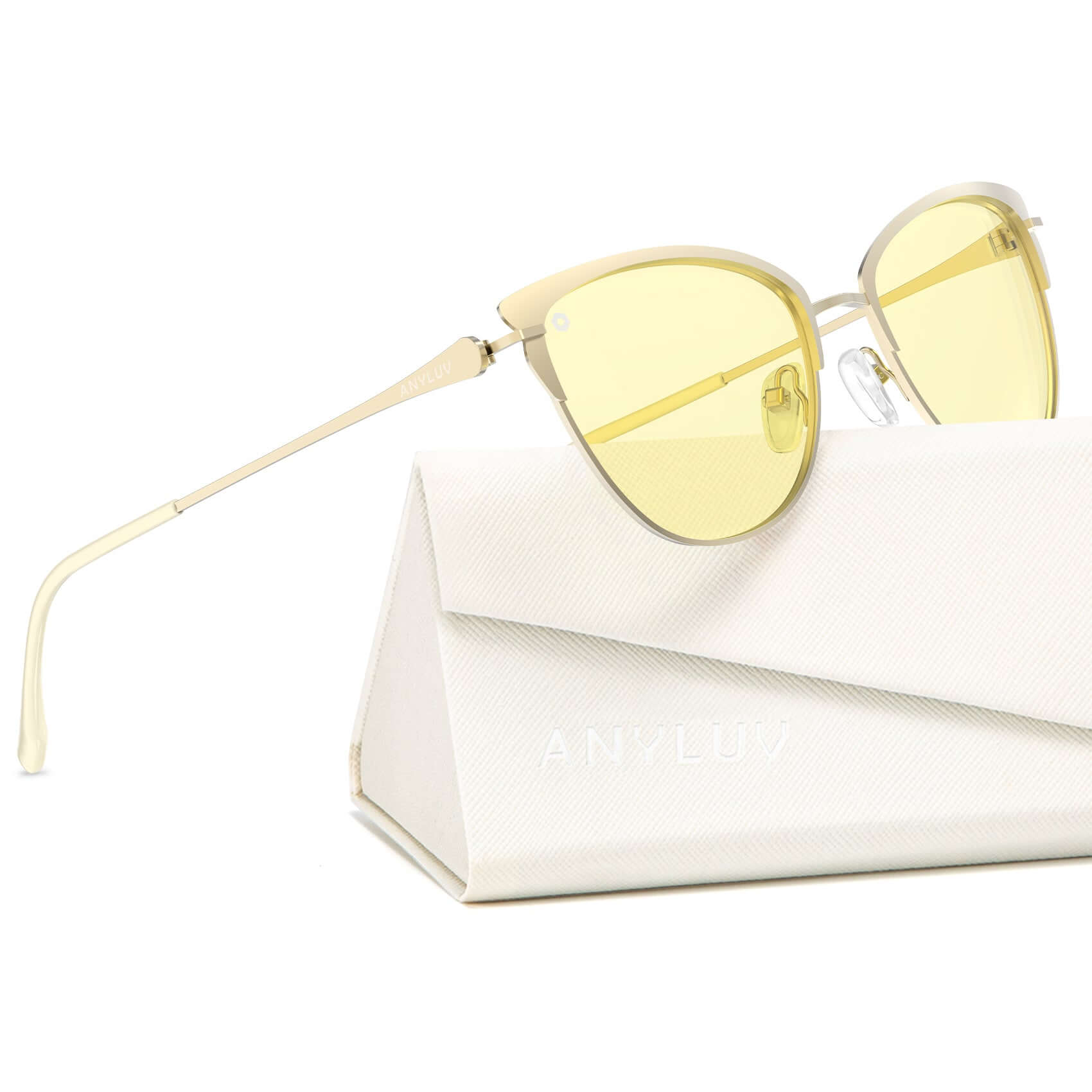 VisionCat - Everyday Protection