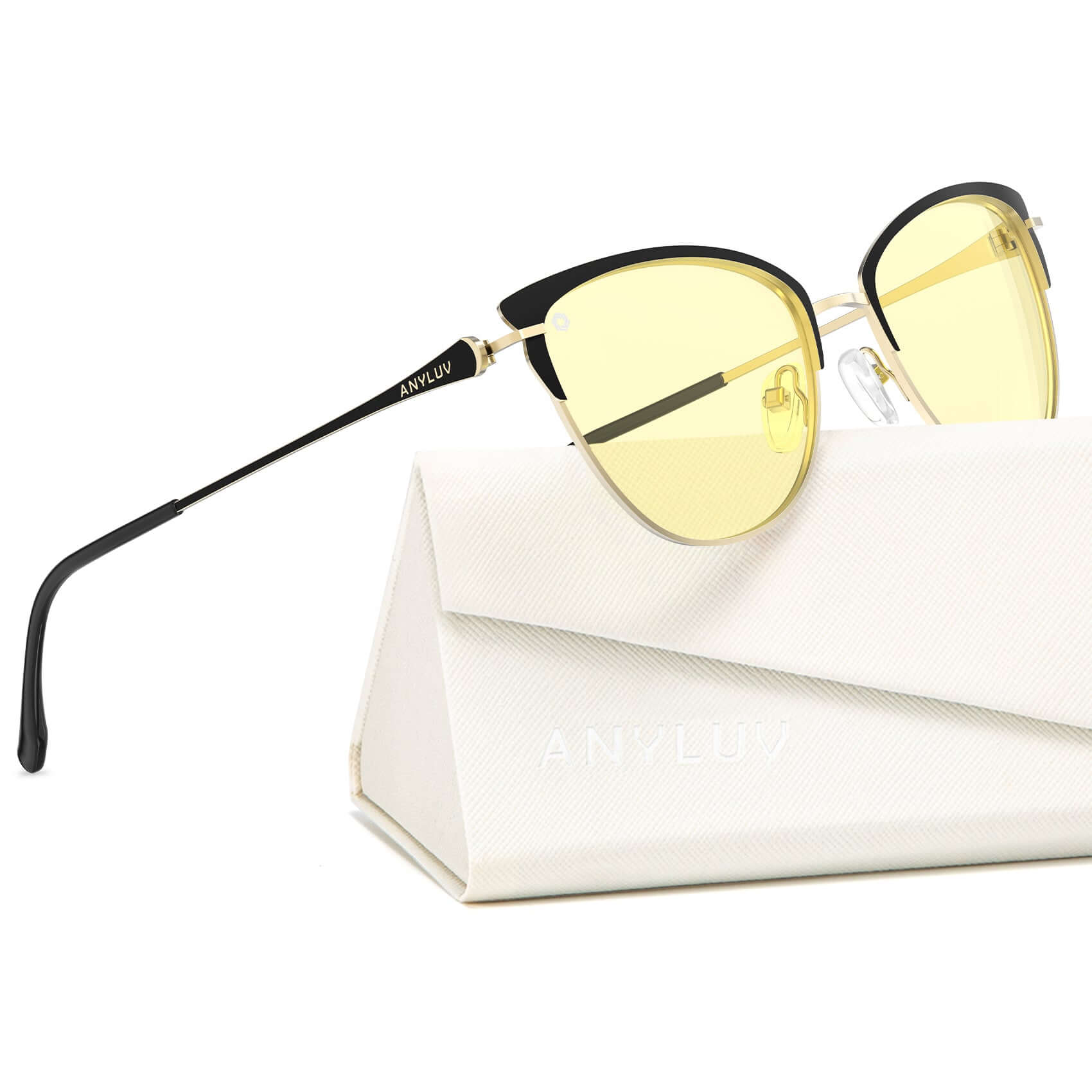 VisionCat - Everyday Protection