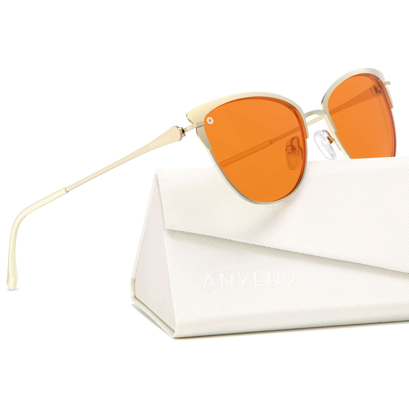 VisionCat - Everyday Protection