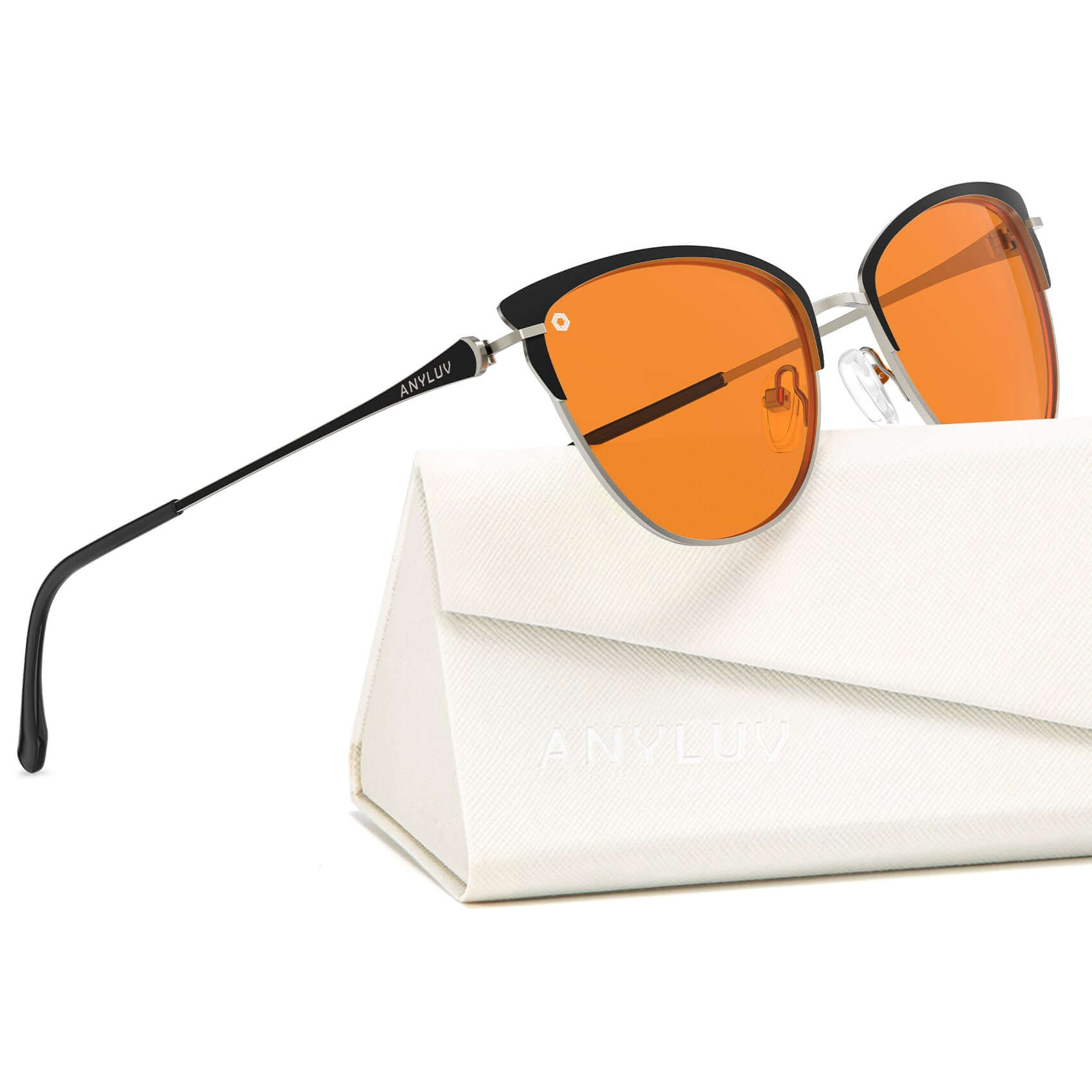 VisionCat - Everyday Protection