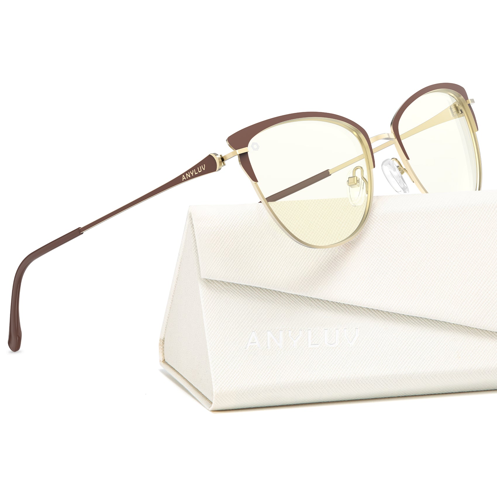 VisionCat - Everyday Protection