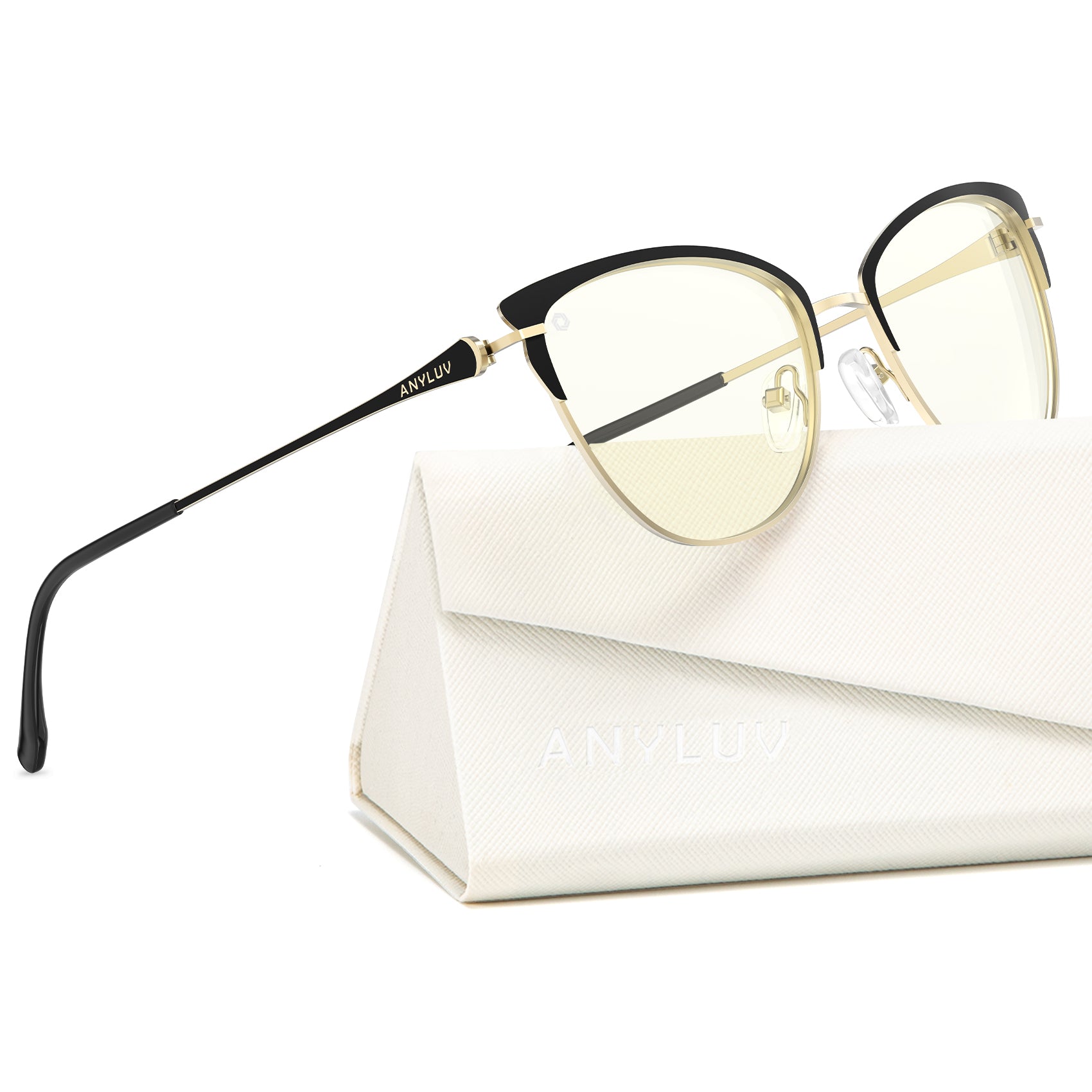 VisionCat - Everyday Protection