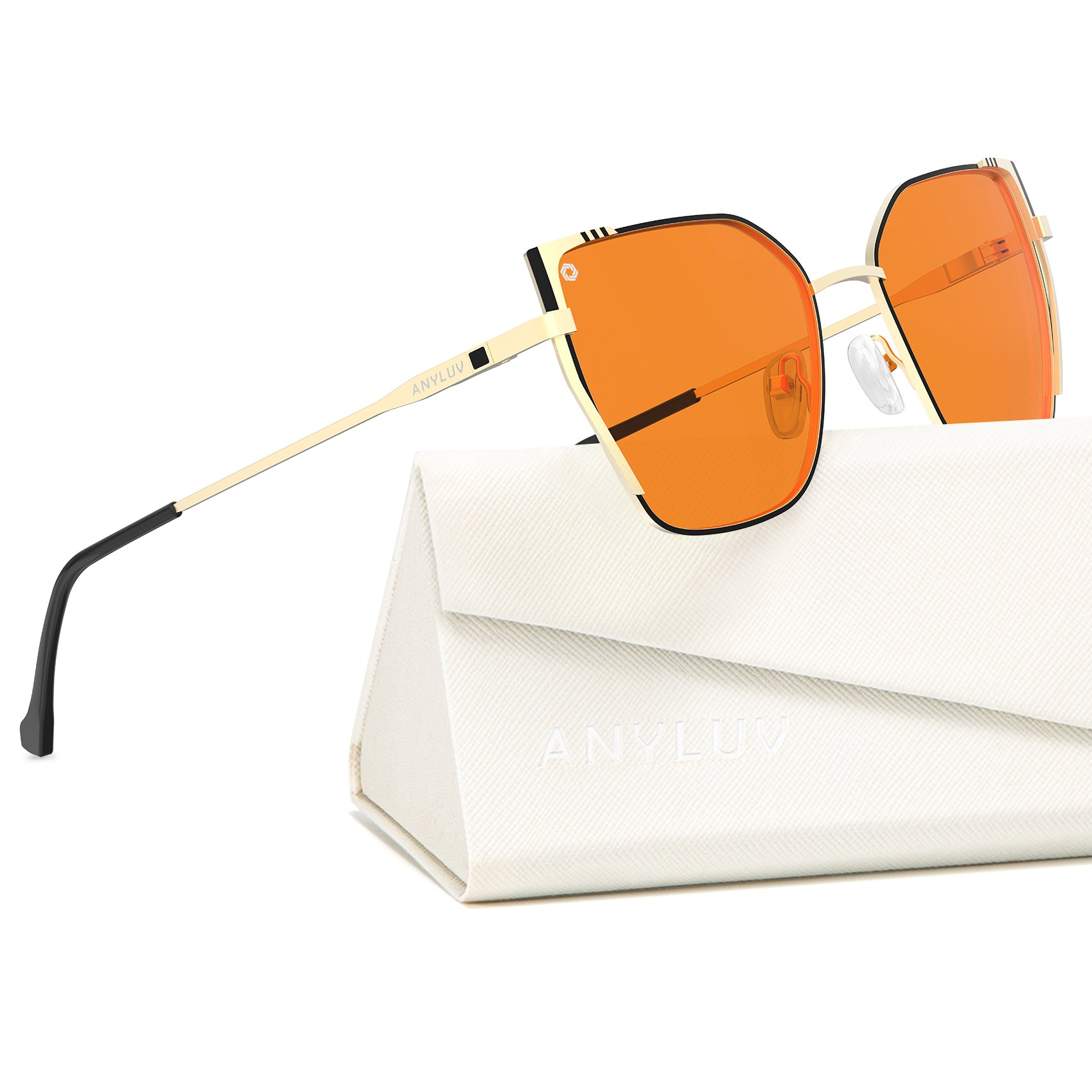 Auri - Everyday Protection