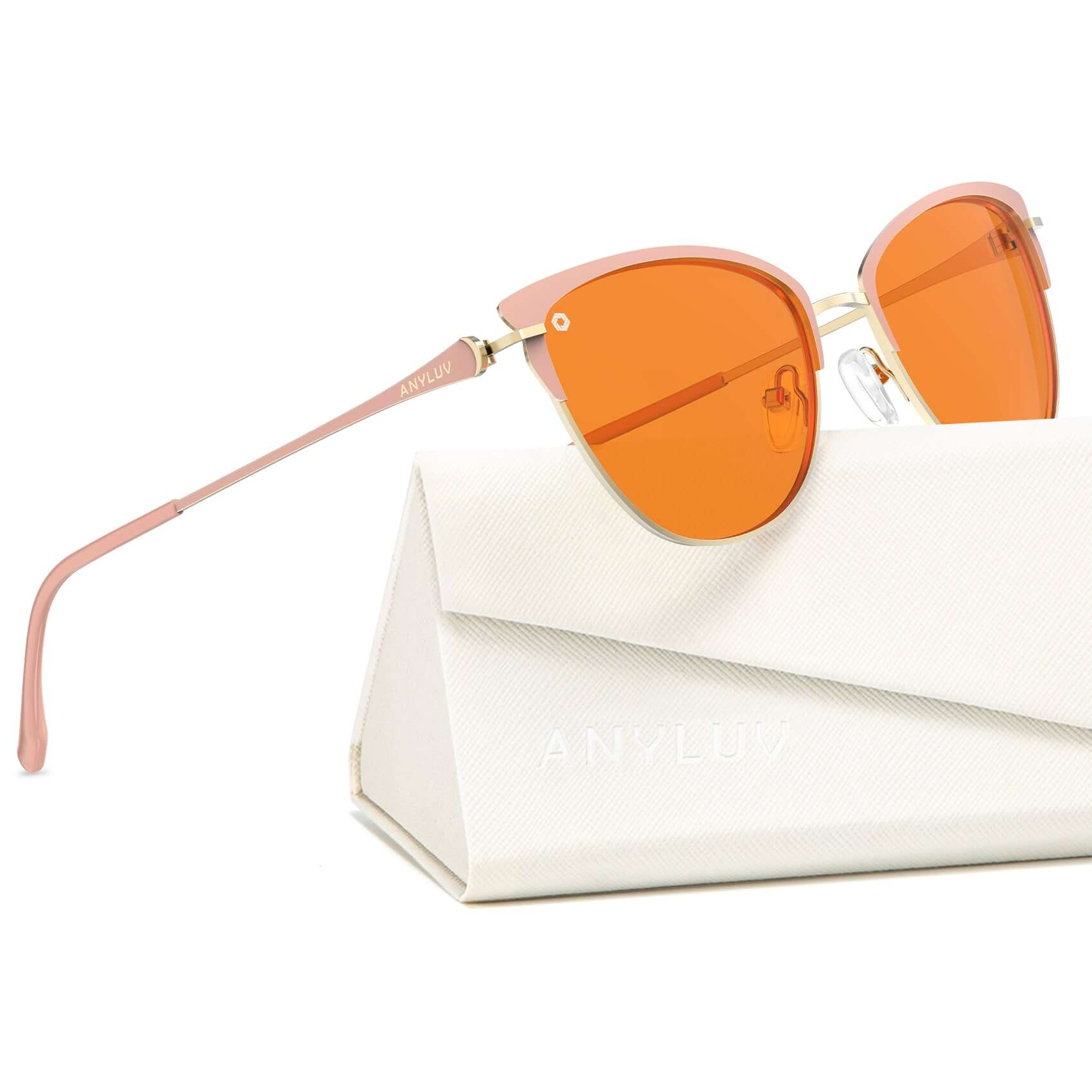 VisionCat - Everyday Protection