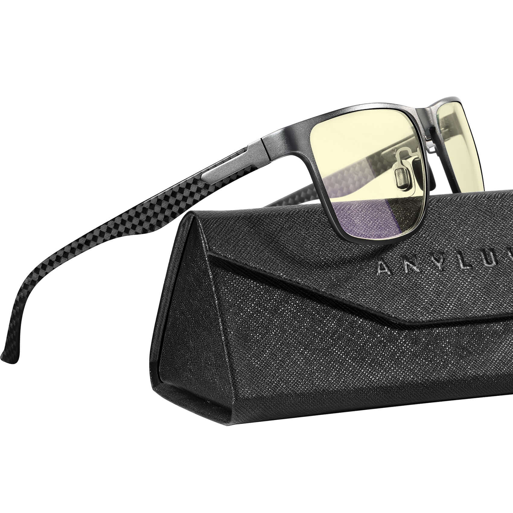 Glint - Sleep Enhancement