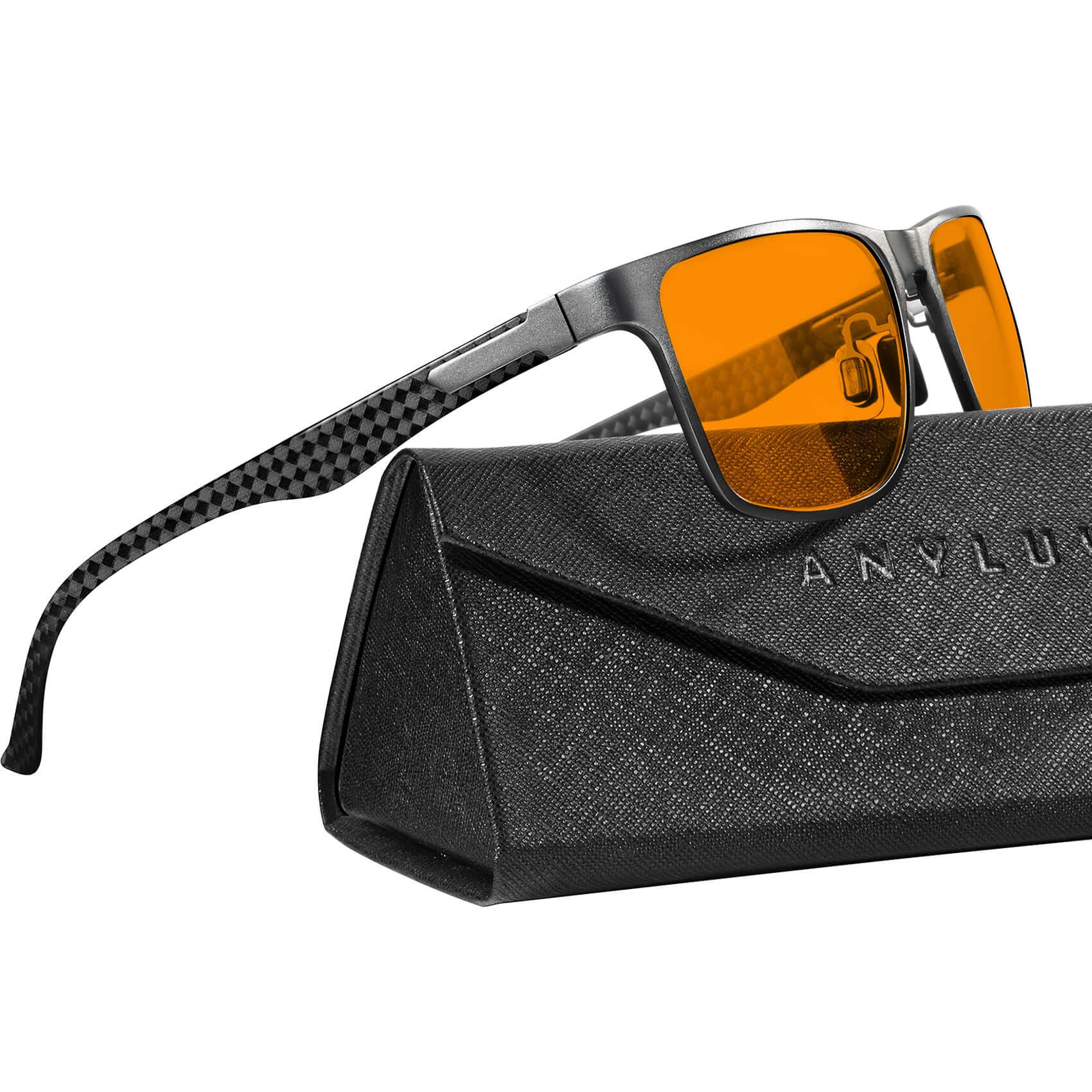 Glint - Sleep Enhancement