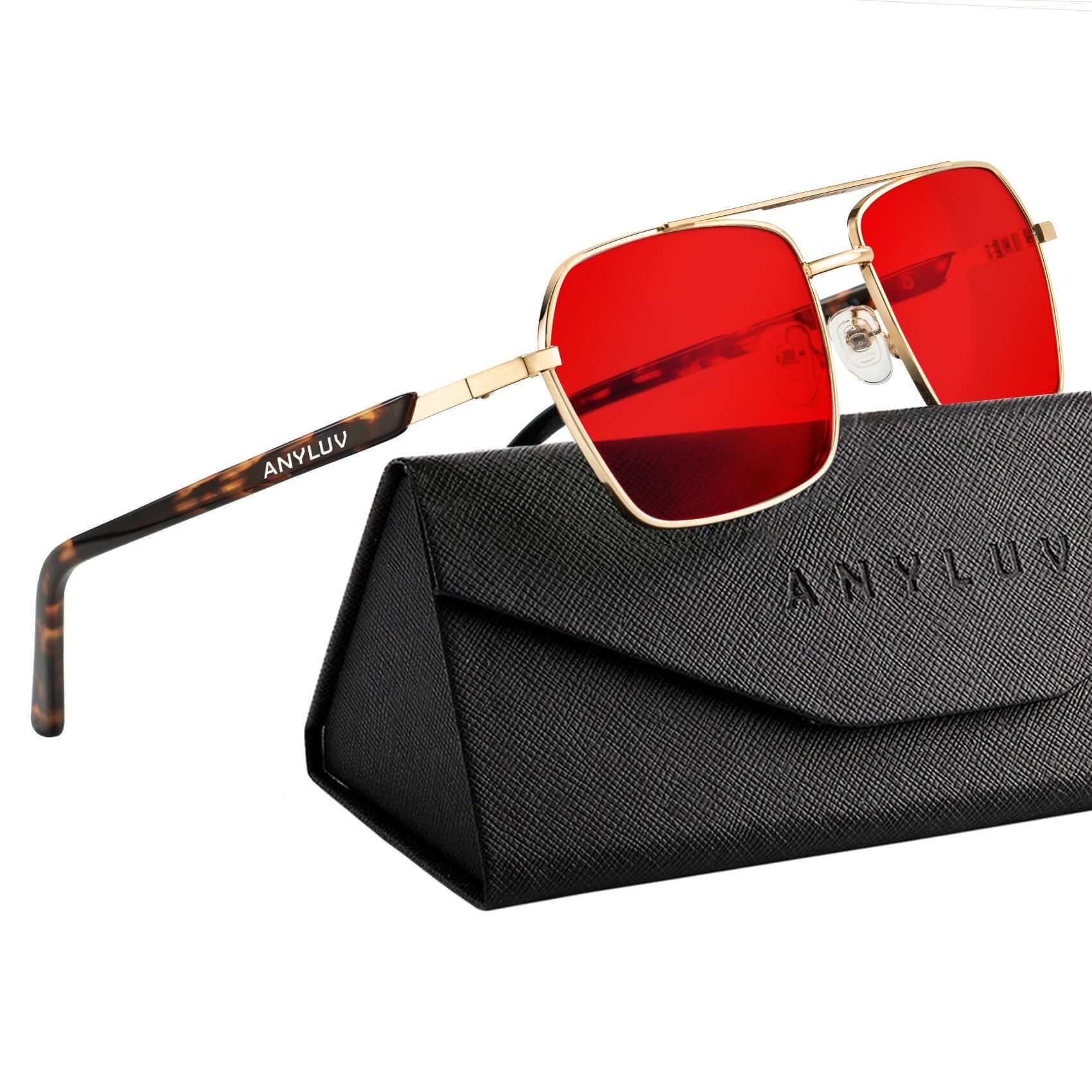 Fleura - Gaming Protection