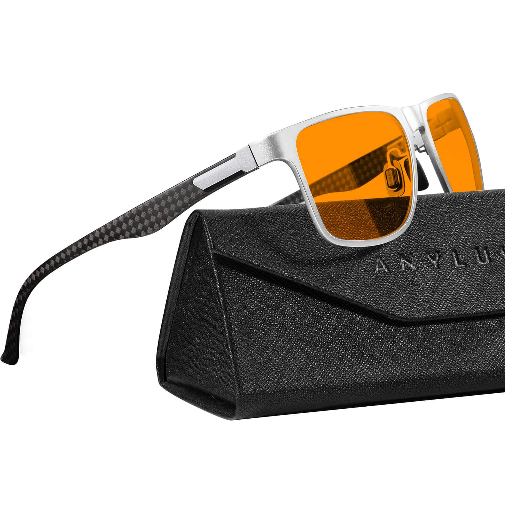 Glint - Sleep Enhancement