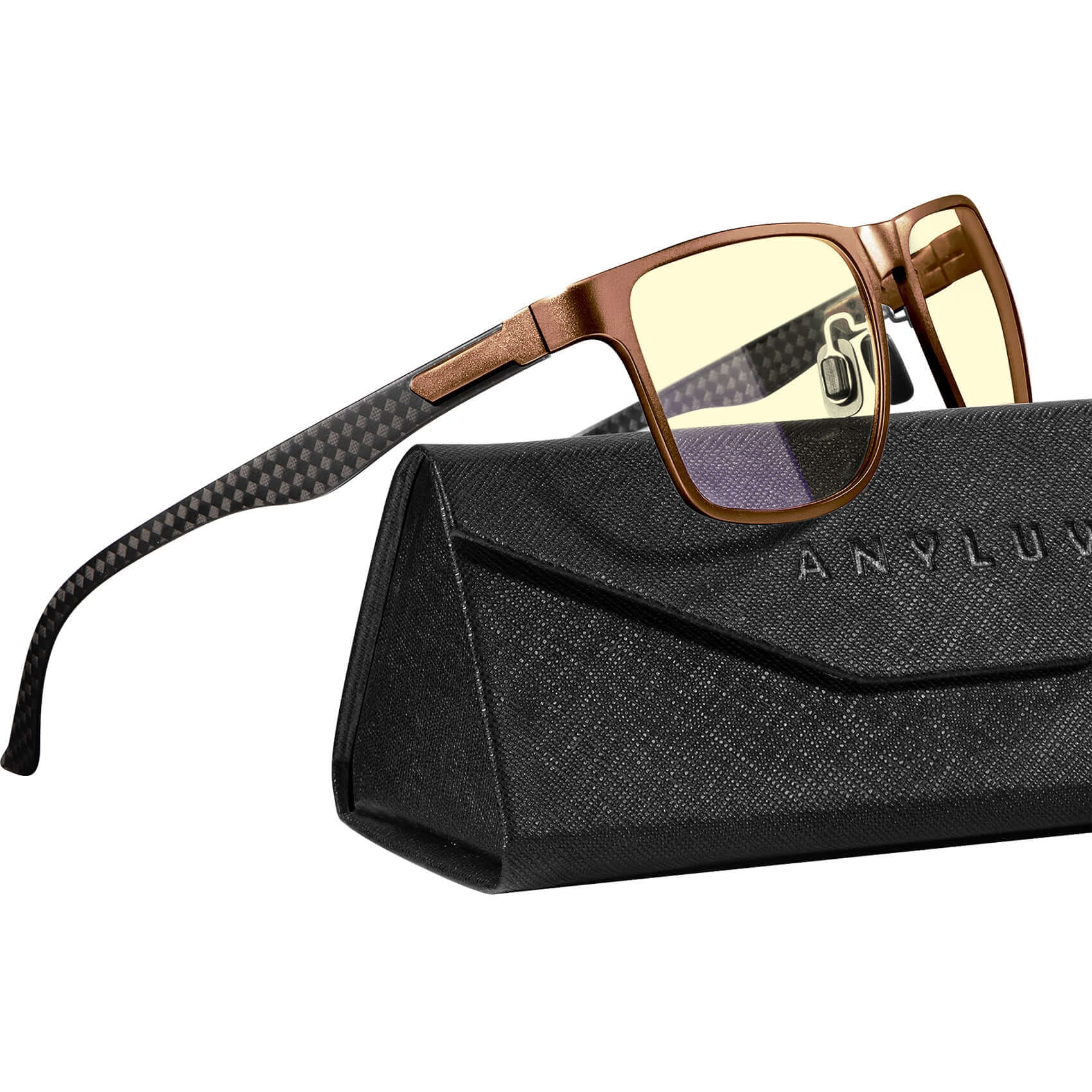 Glint - Sleep Enhancement