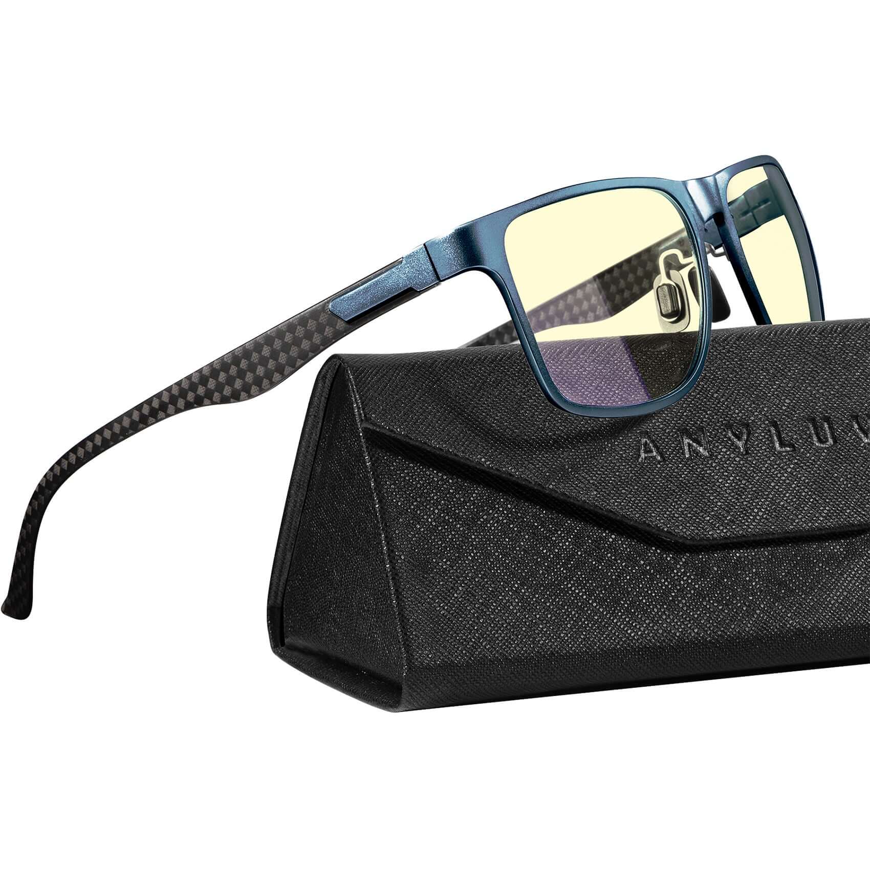 Glint - Sleep Enhancement