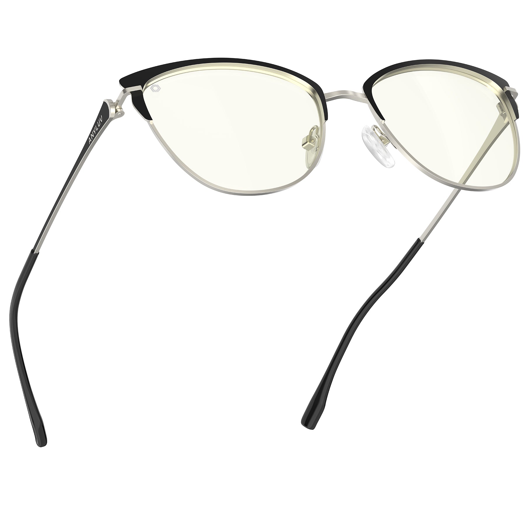 VisionCat - Everyday Protection