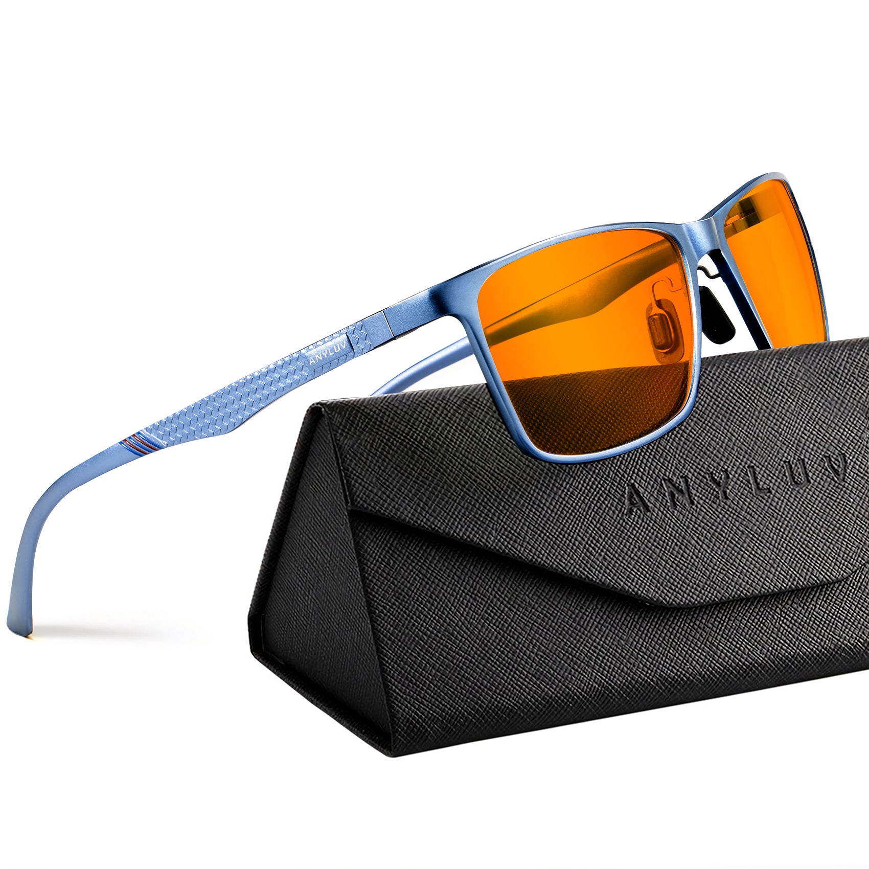 Aegis - Gaming Protection