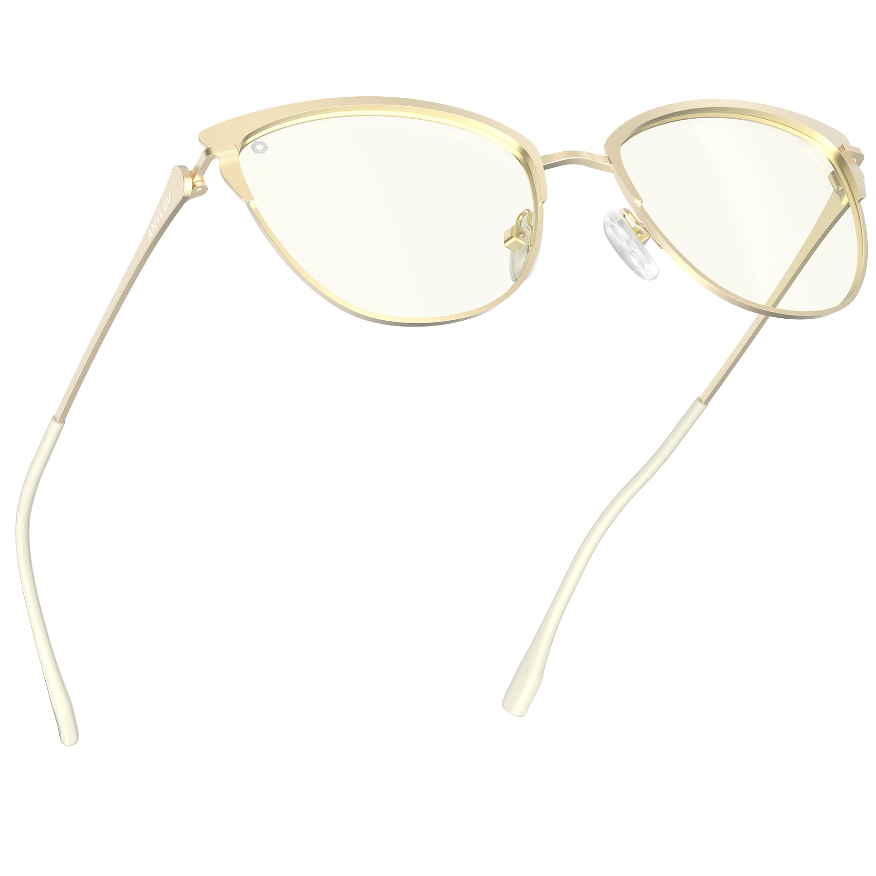 VisionCat - Everyday Protection