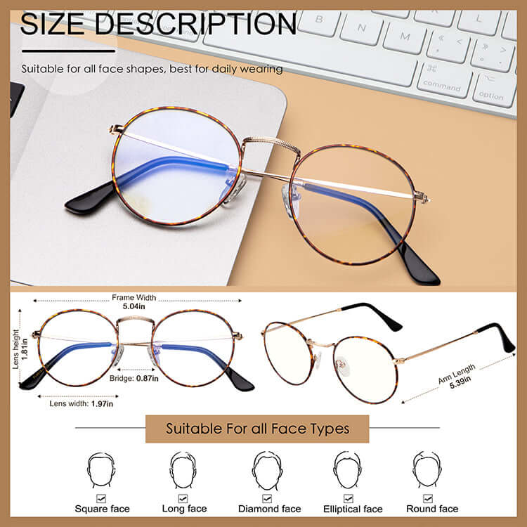 Clearo - Everyday Protection