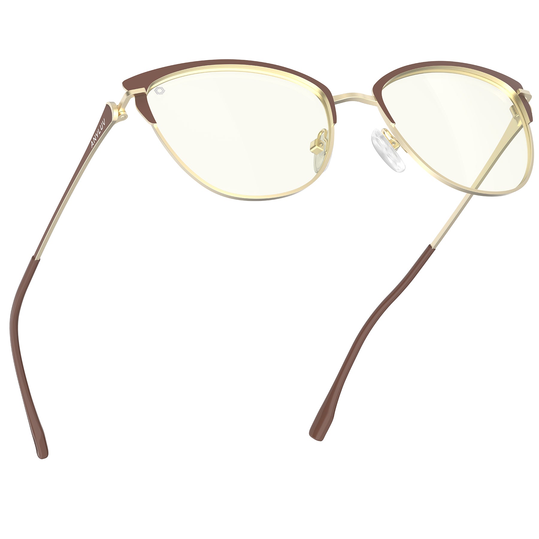 VisionCat - Everyday Protection