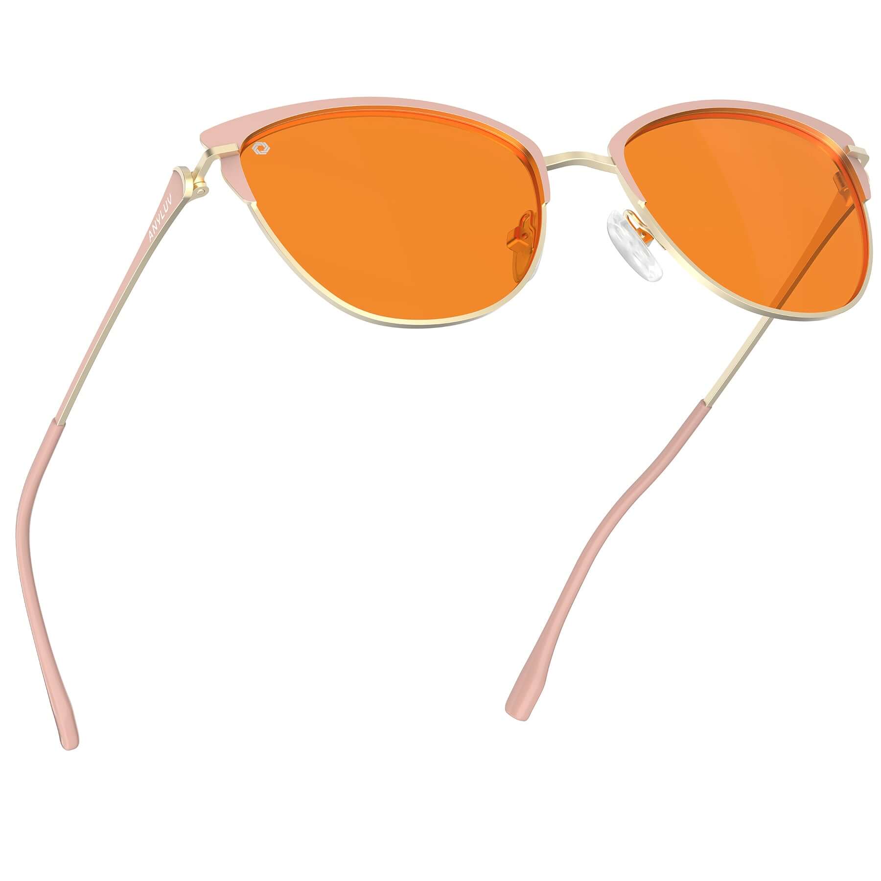 VisionCat - Everyday Protection