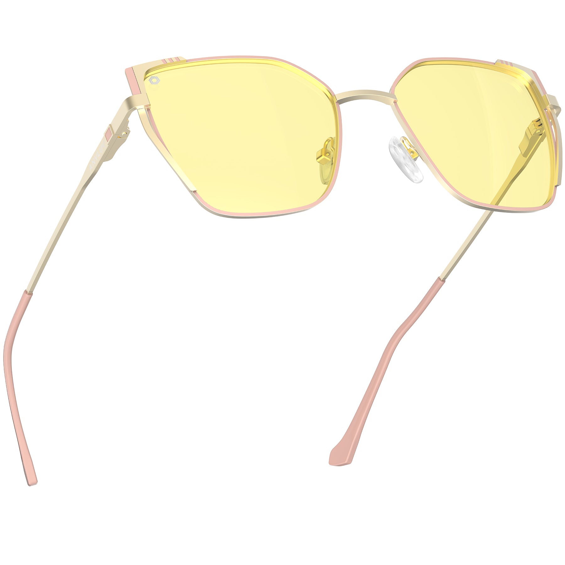 Auri - Everyday Protection