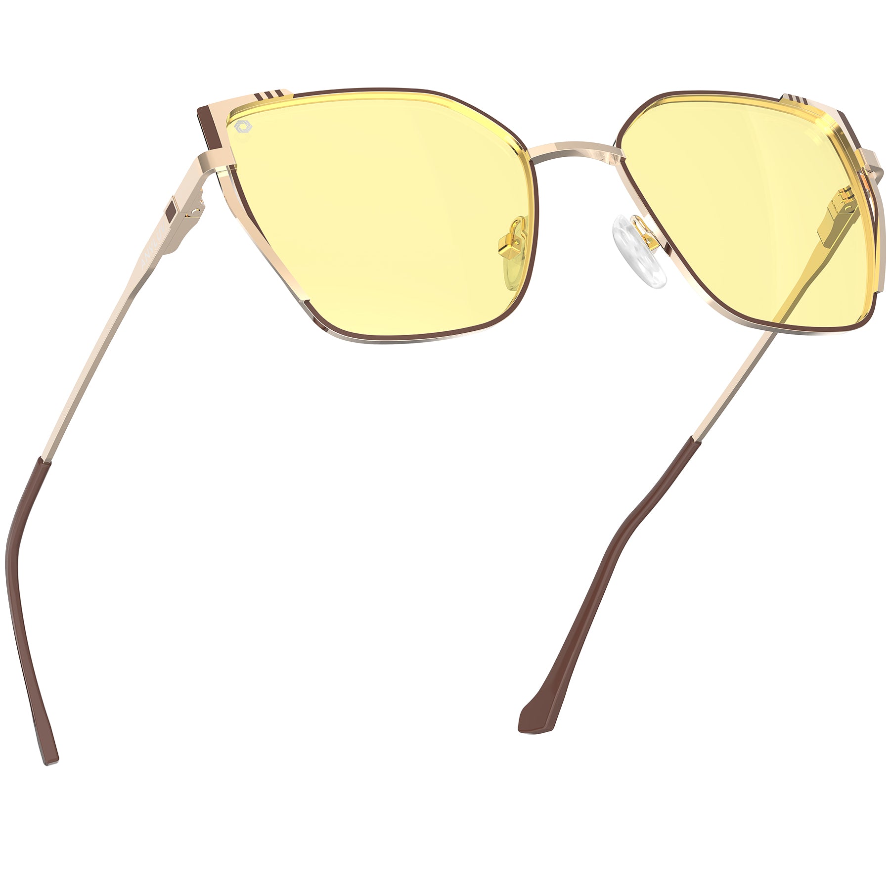 Auri - Everyday Protection