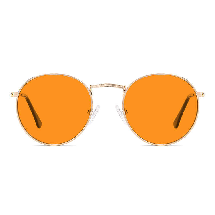 Clearo - Everyday Protection