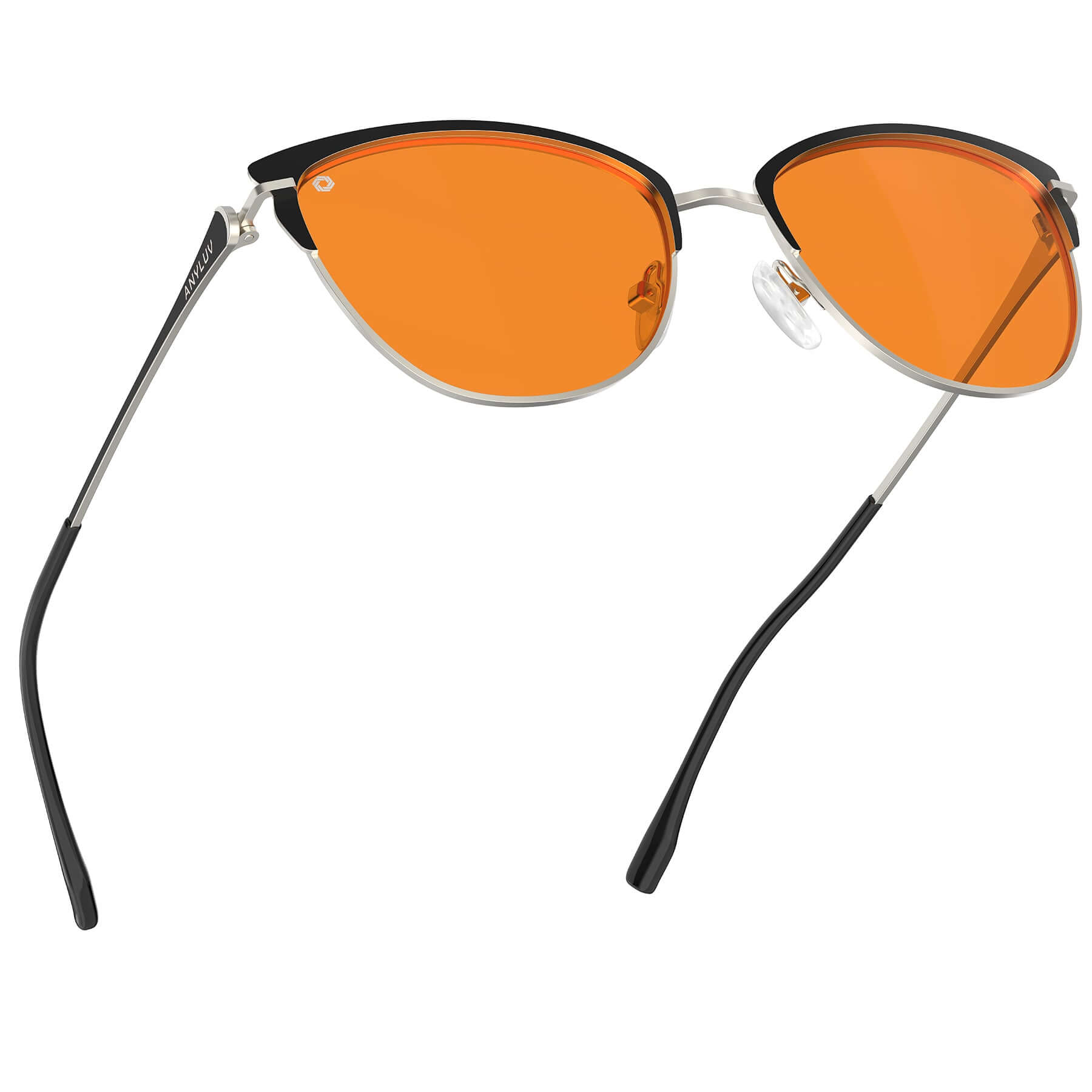 VisionCat - Everyday Protection