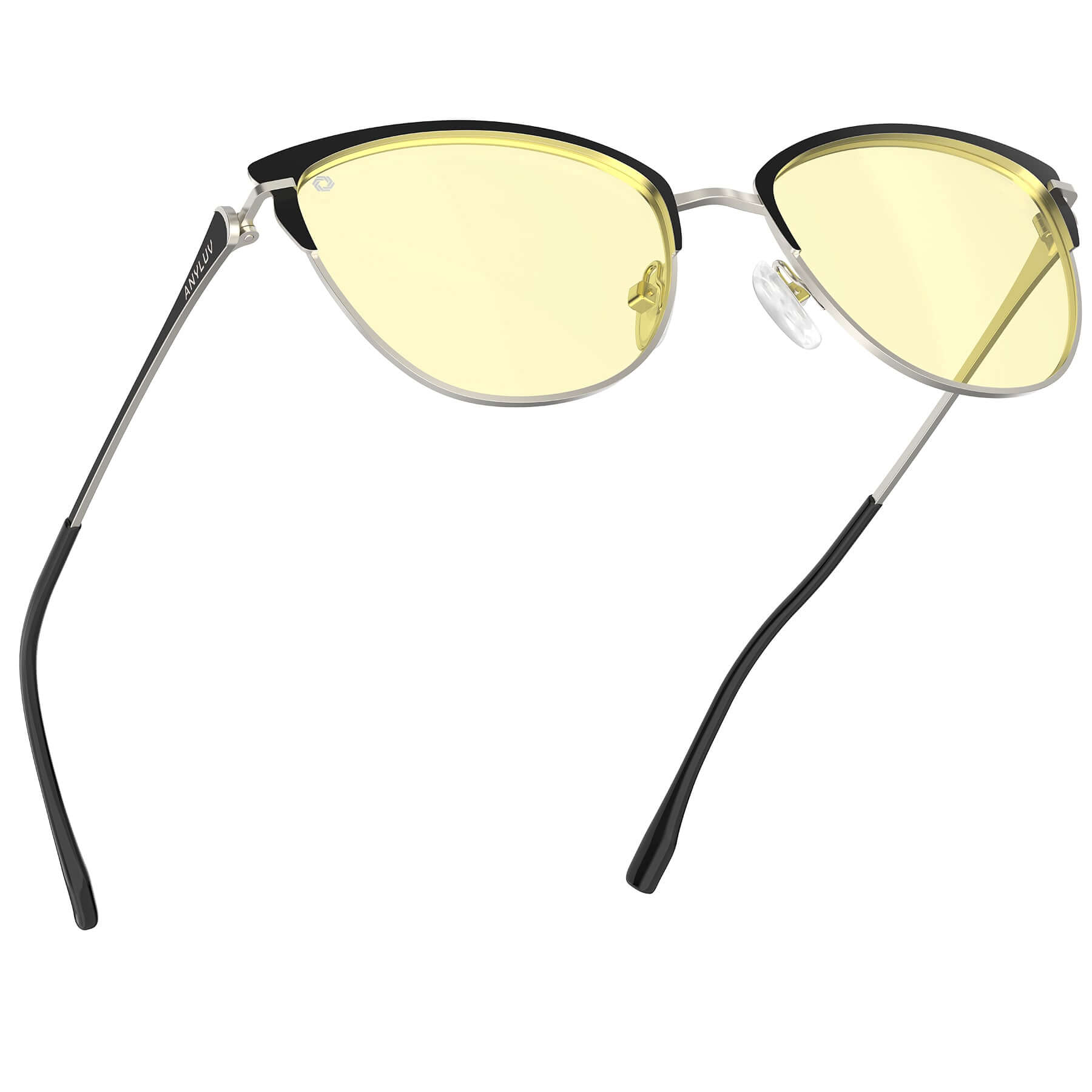 VisionCat - Everyday Protection