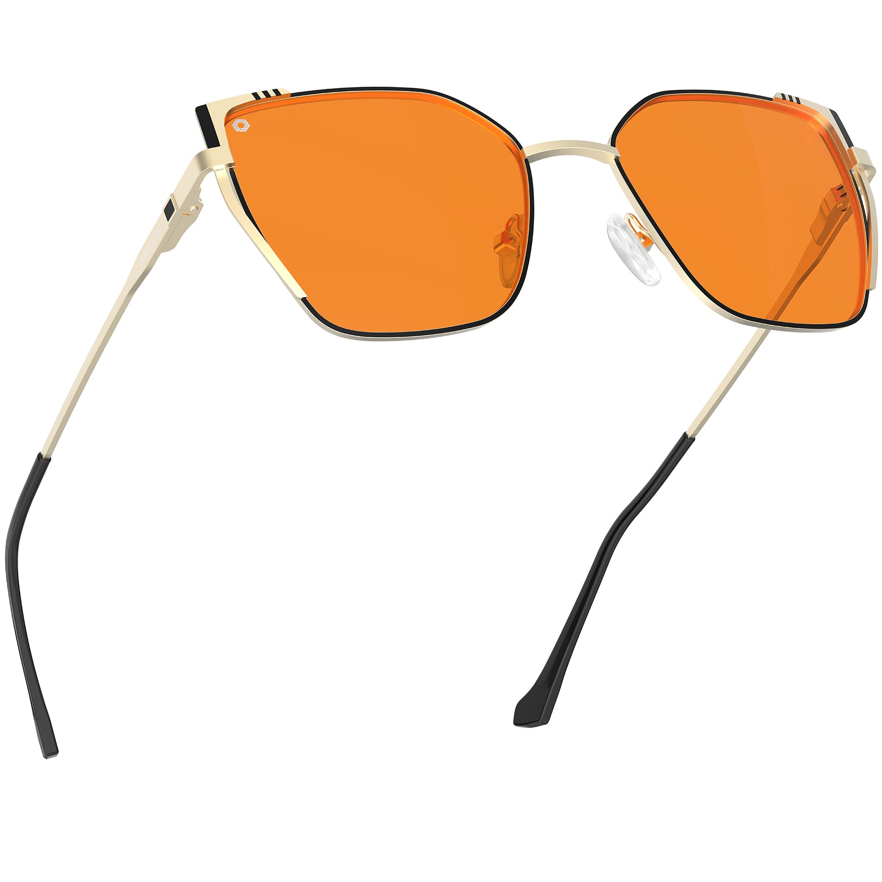 Auri - Everyday Protection