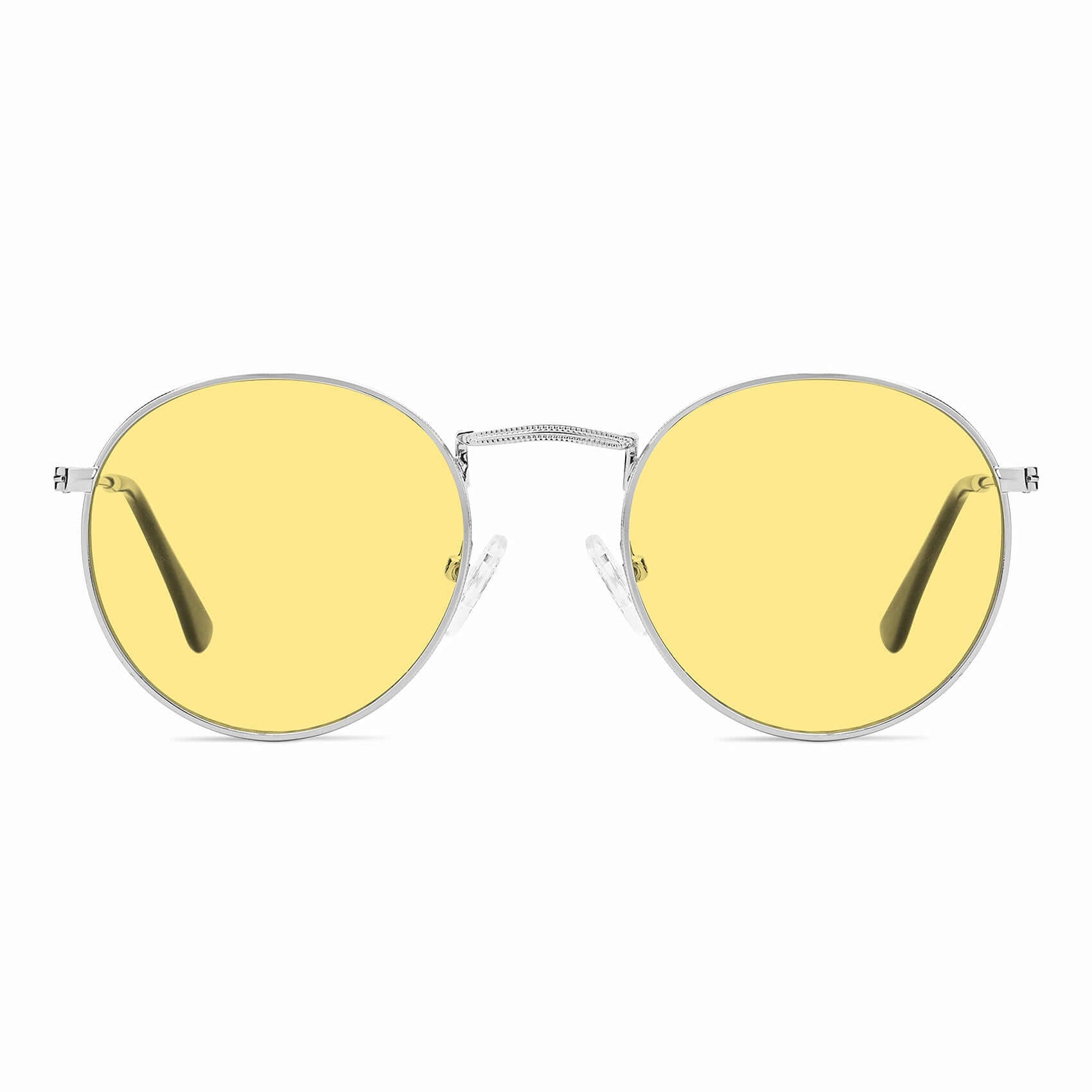 Clearo - Everyday Protection