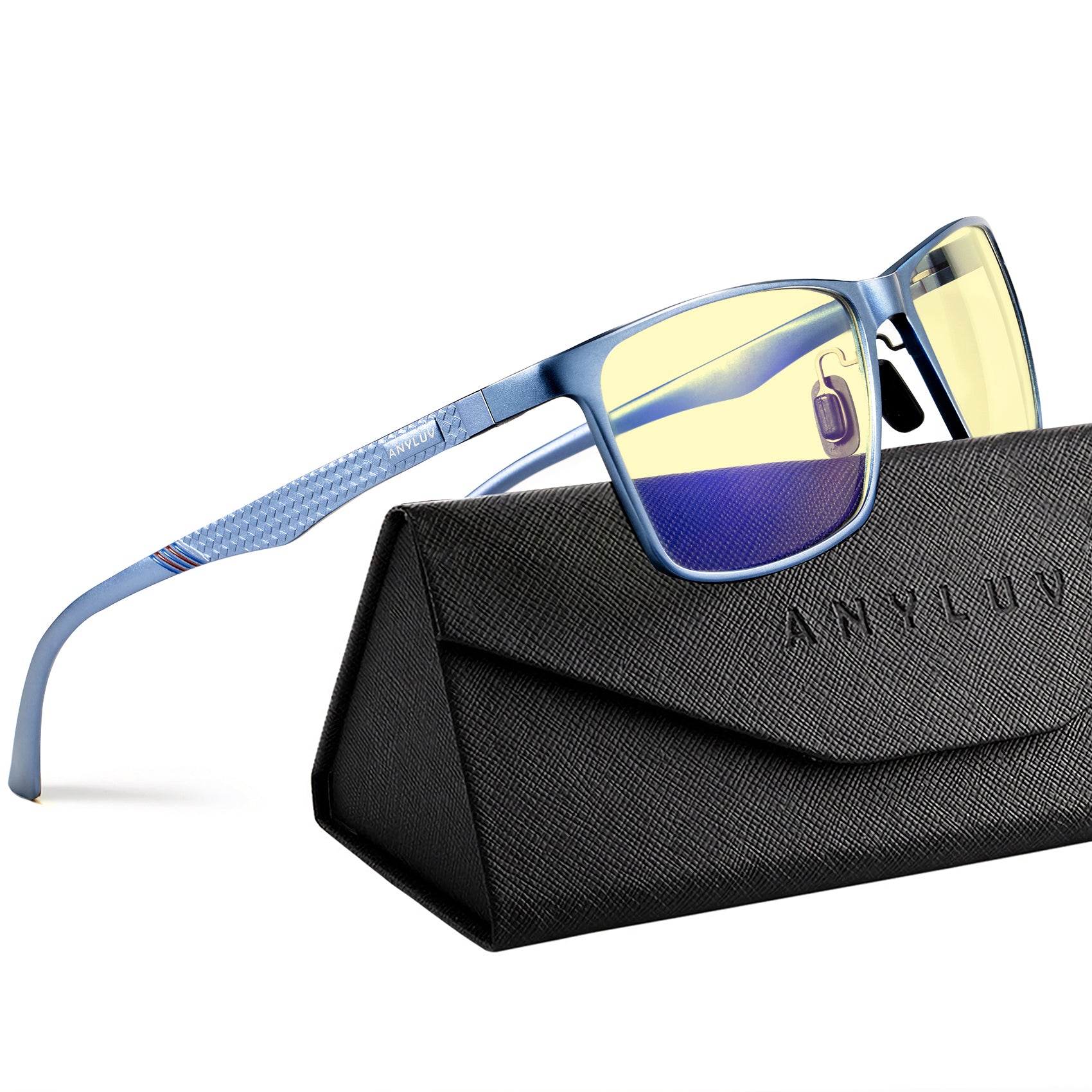 Aegis - Gaming Protection