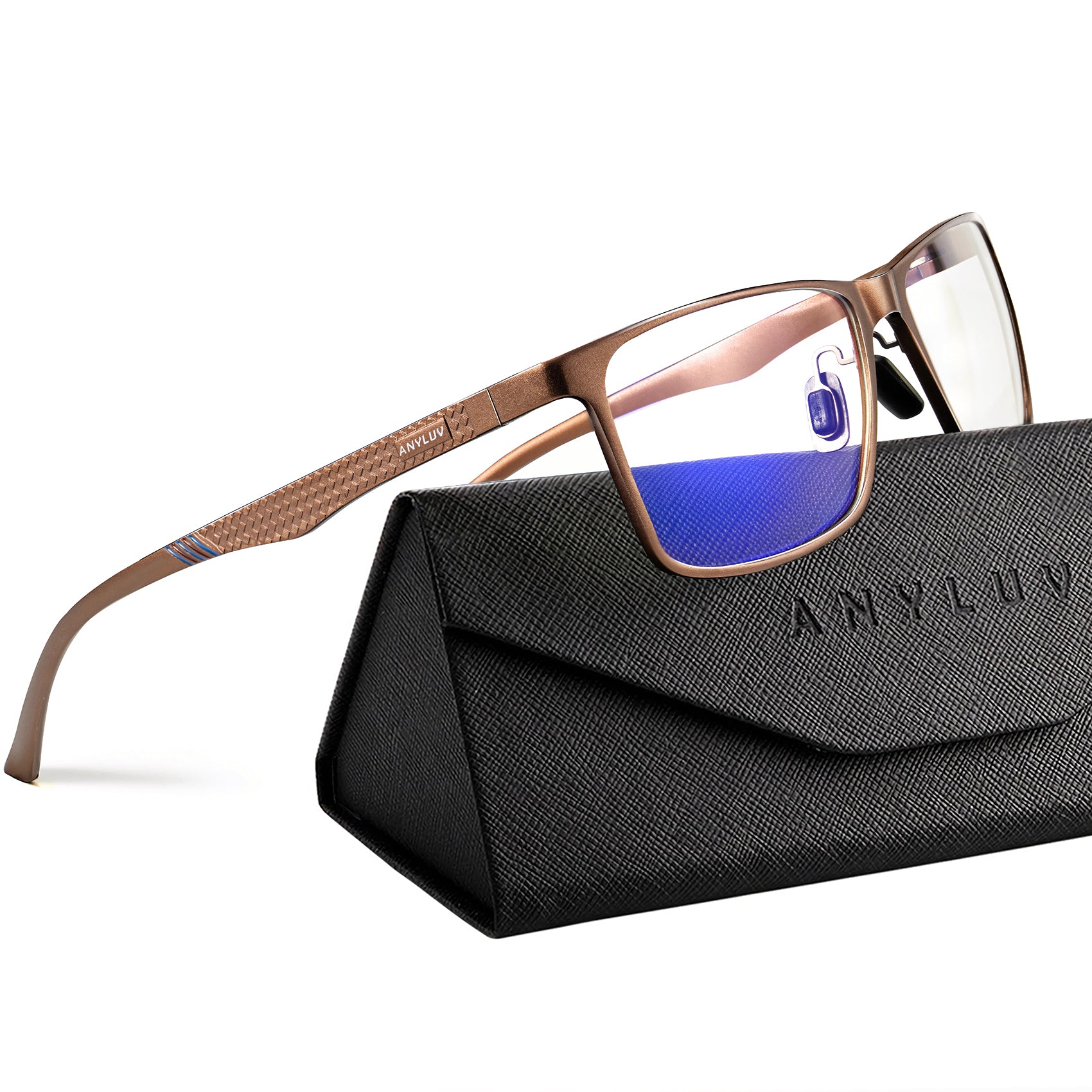 Aegis - Gaming Protection