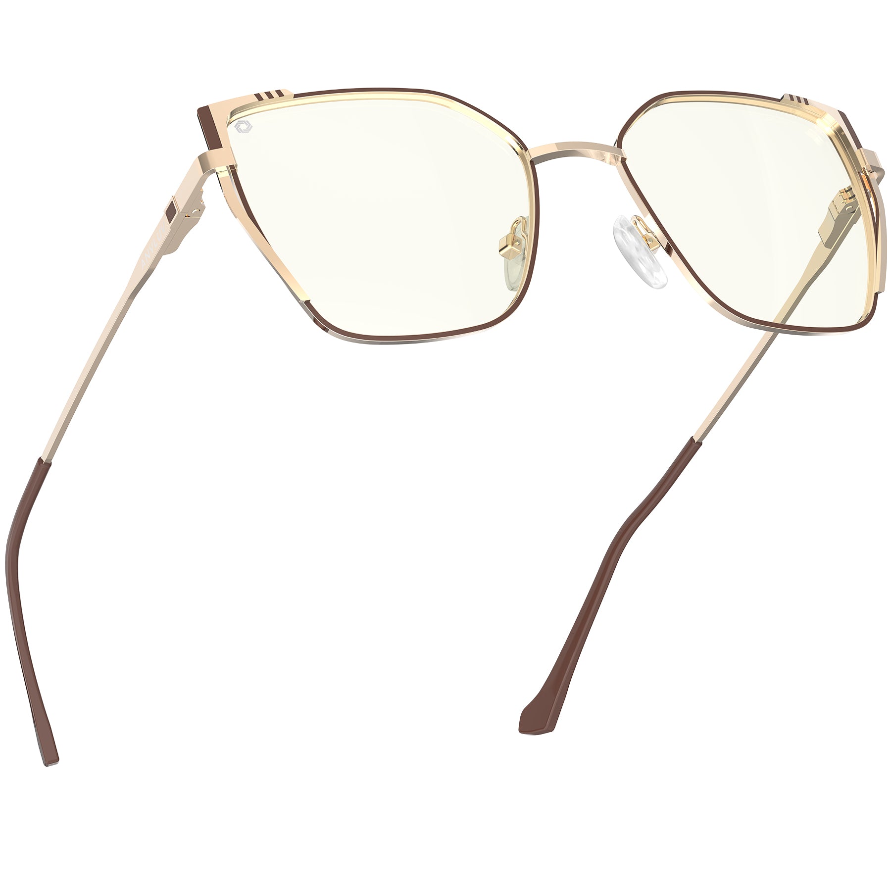 Auri - Everyday Protection