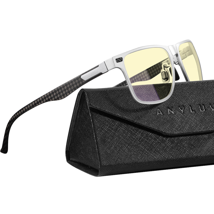 Guard - Everyday Protection