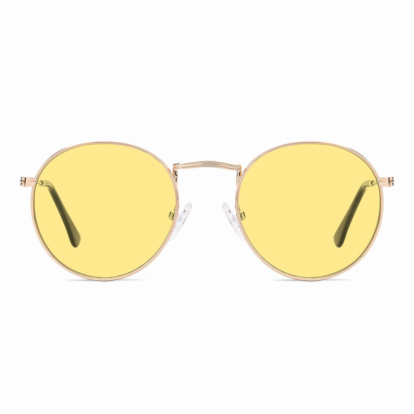 Clearo - Everyday Protection