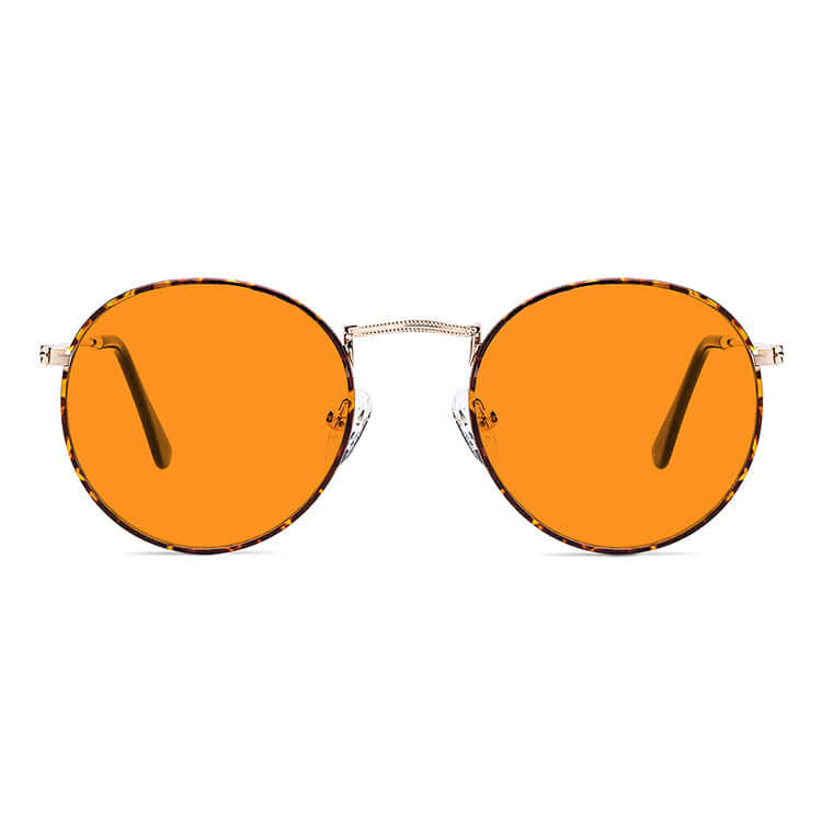 Clearo - Everyday Protection