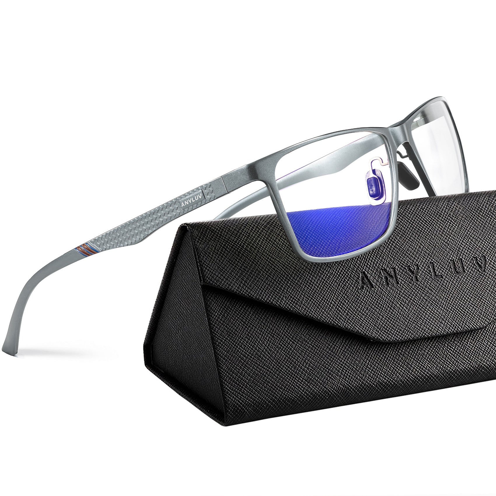 Aegis - Gaming Protection