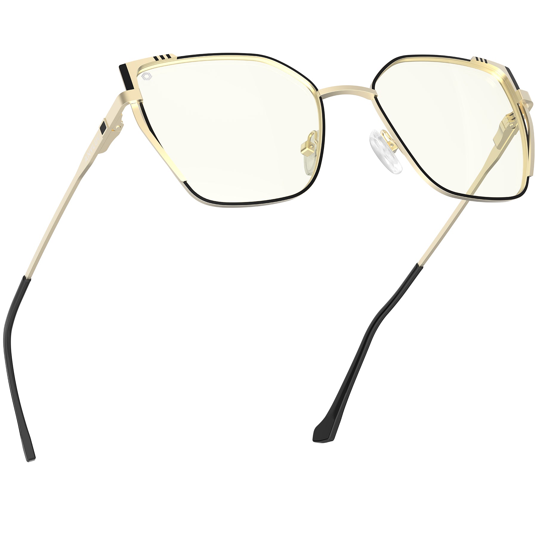 Auri - Everyday Protection